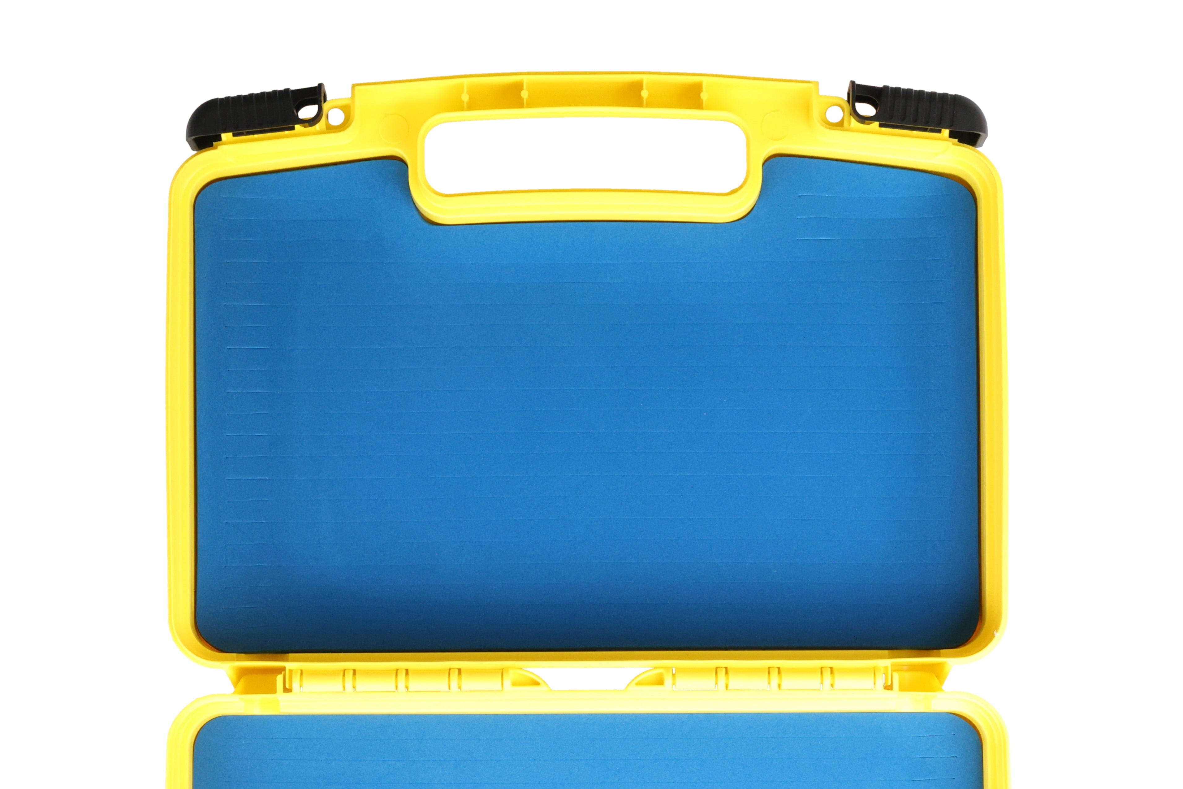 Cliff Outdoors Bugger Beast Fly Box