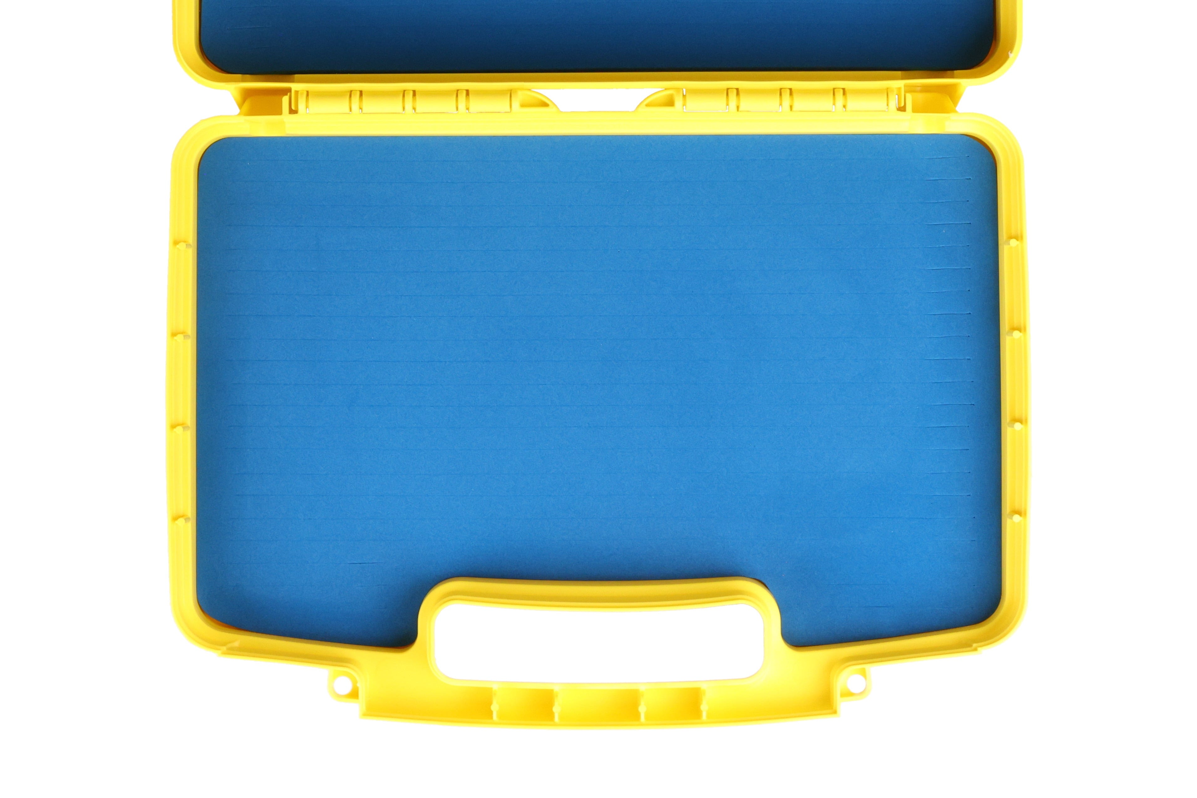 Cliff Outdoors Bugger Beast Fly Box