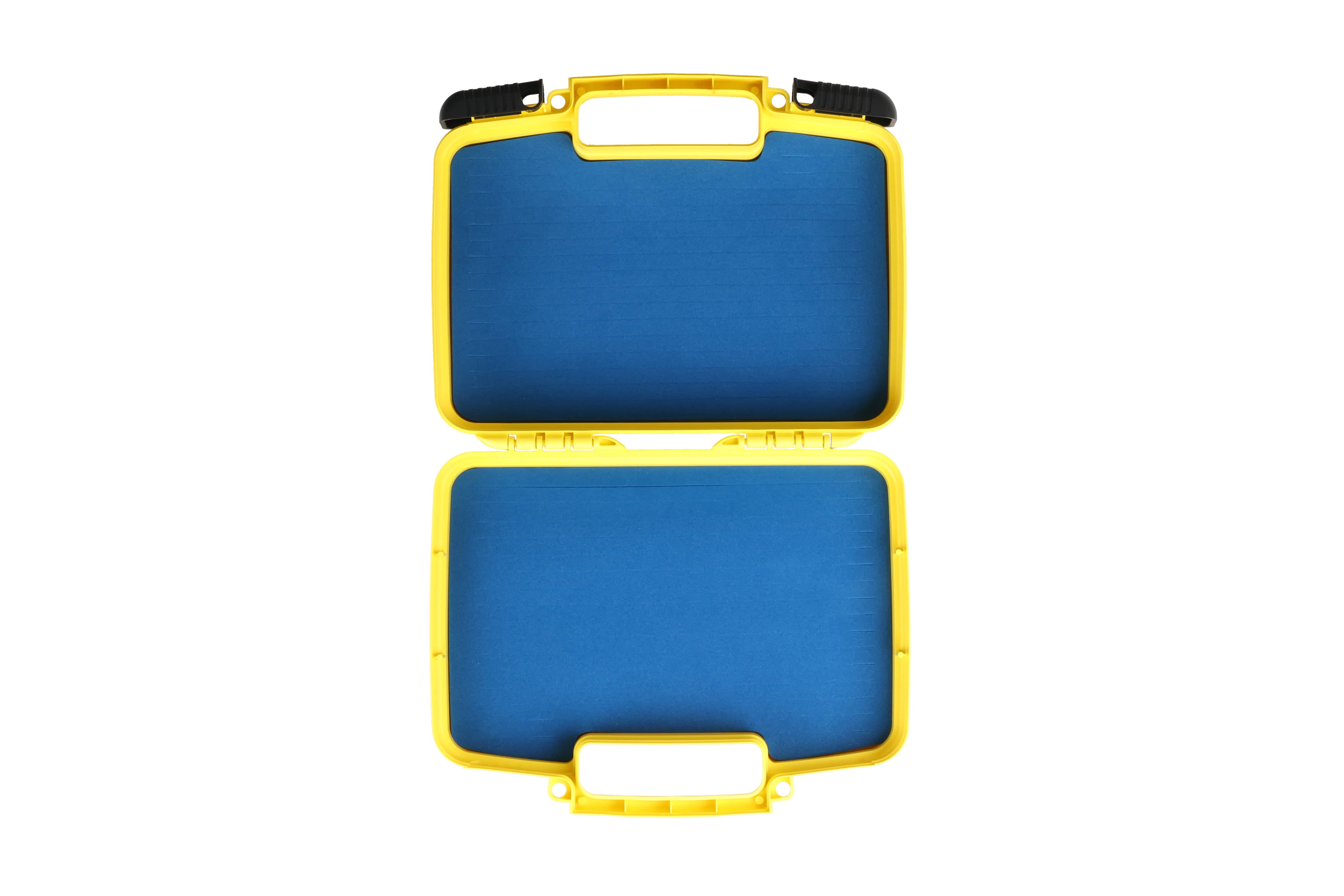 Cliff Outdoors Bugger Beast Fly Box