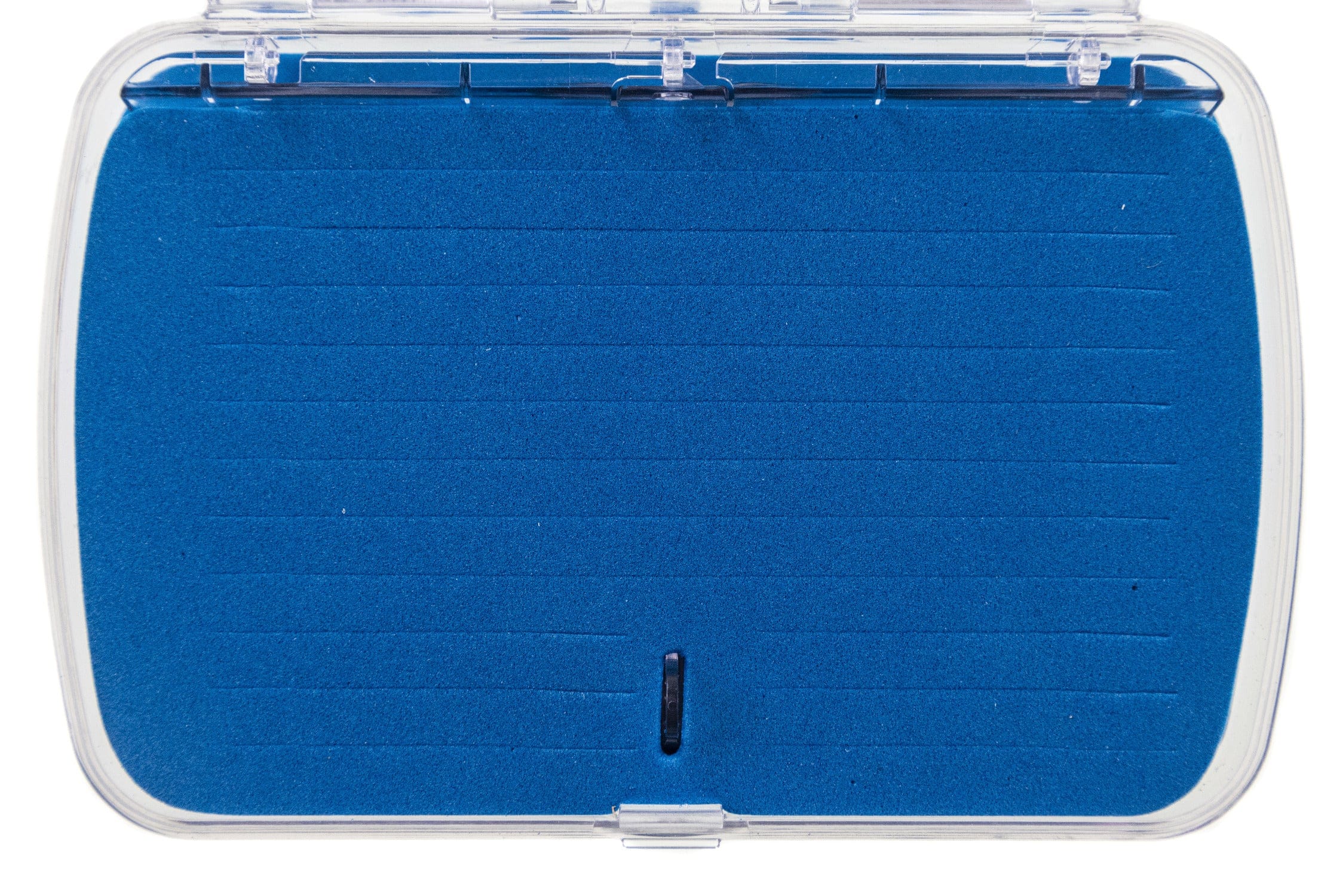 Cliff's Super Days Worth Fly Box