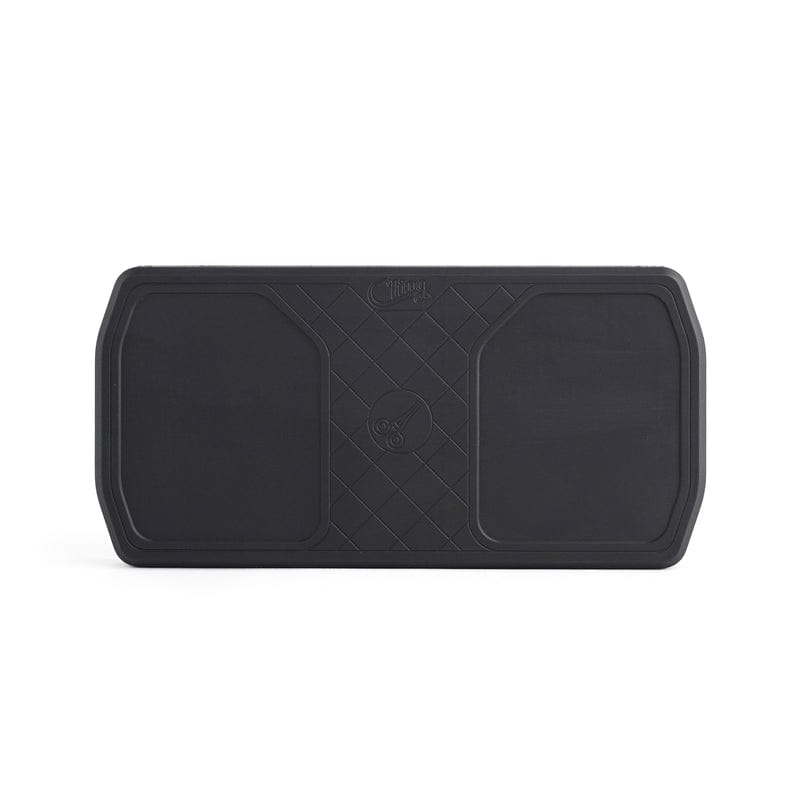 Cling Mag Grab Delta Fly Patch