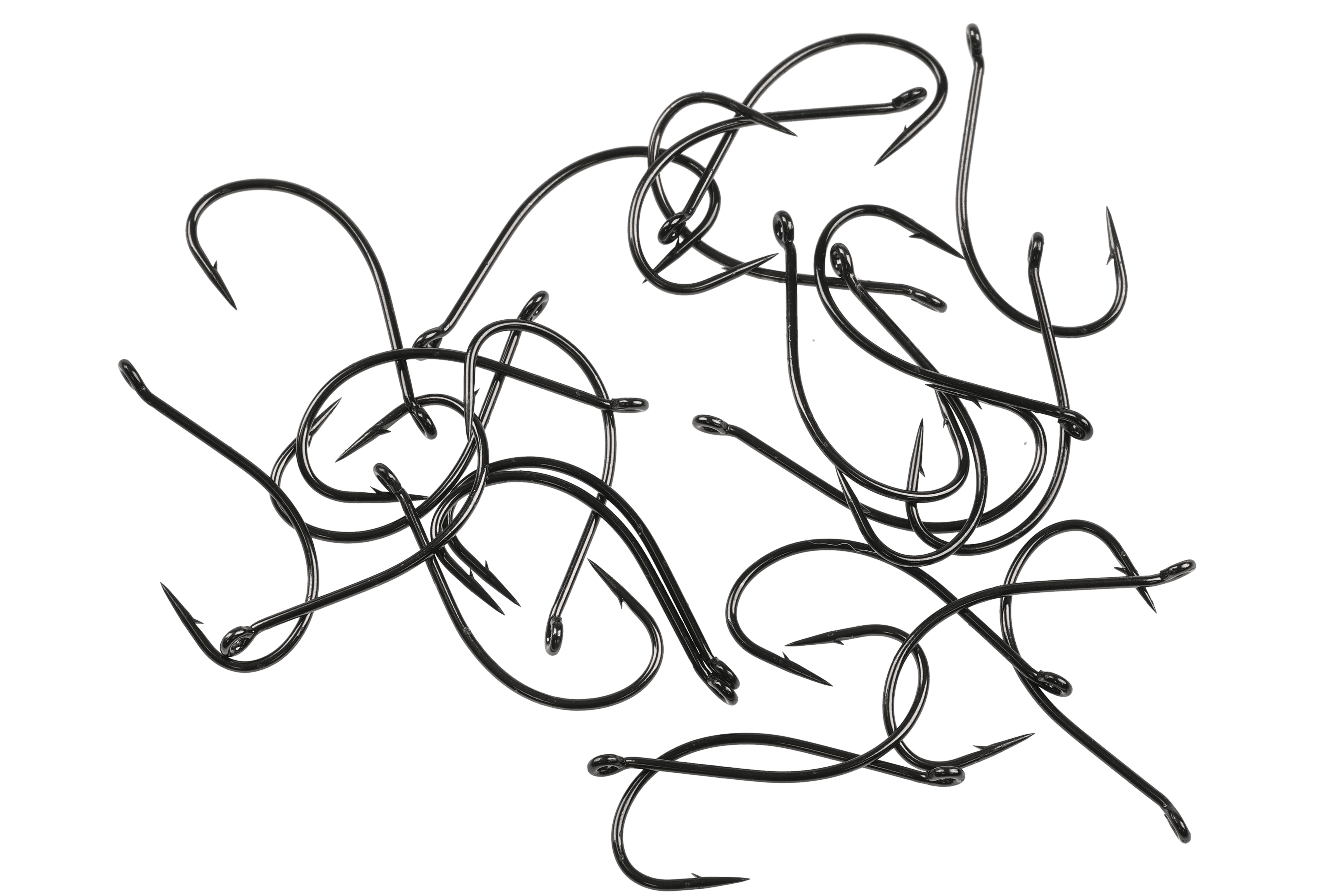 Core C1150 Emerger Hooks