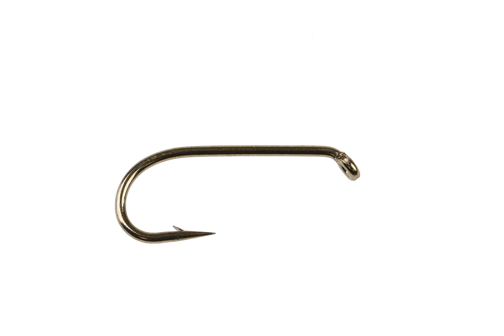 Core C1530 Wet Short Hooks