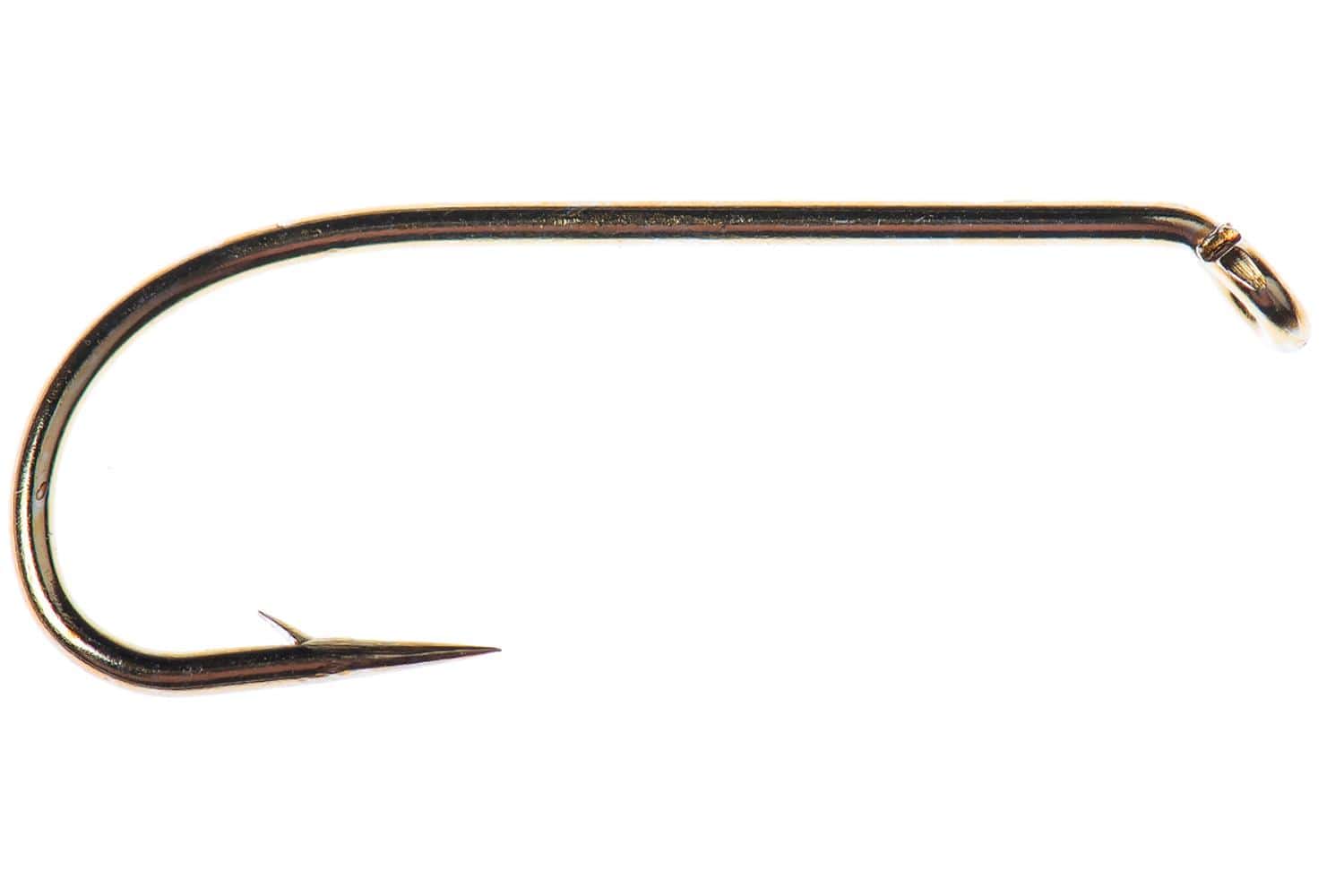 Core C1550 Wet Hooks