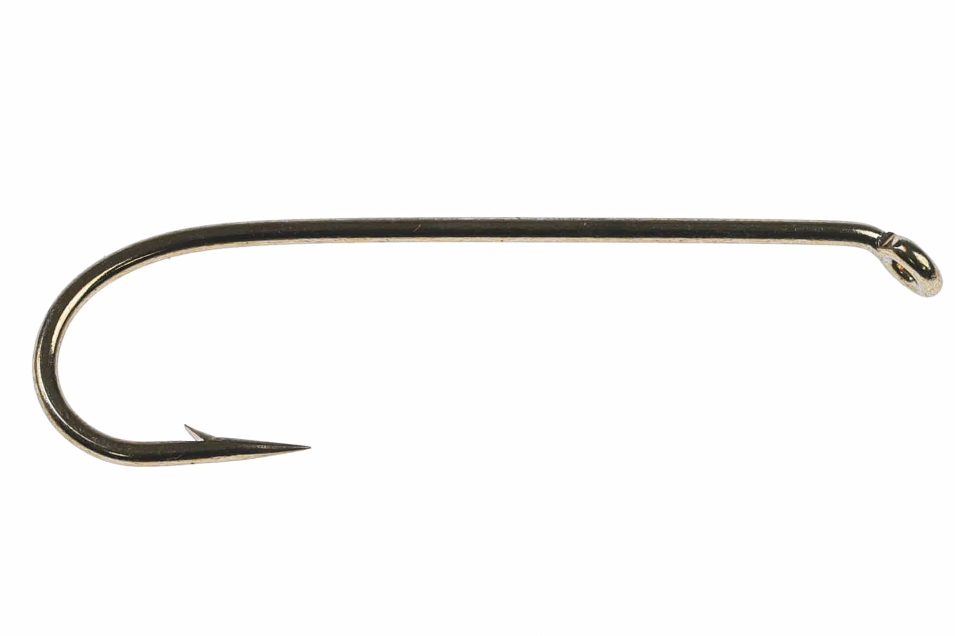 Core C1720 Streamer Down Eye Hooks