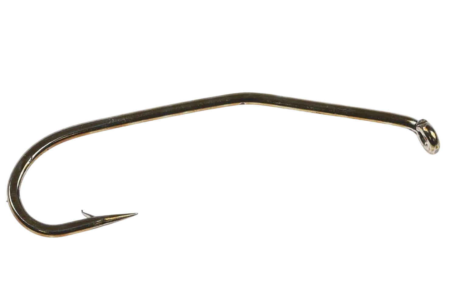 Core C1730 Stonefly Nymph Hooks