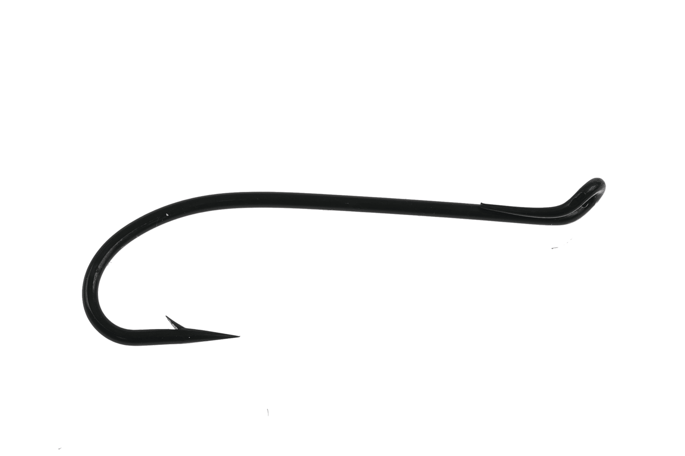 Core C2441 Steelhead & Salmon Hooks