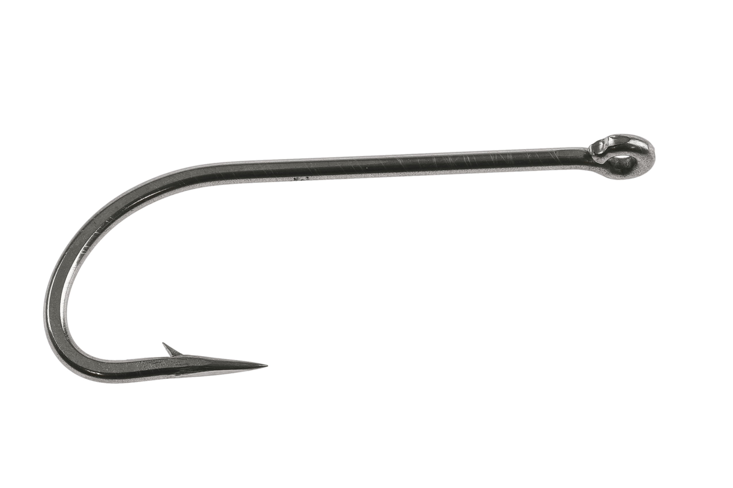 Core C2546 Salt SW Hooks