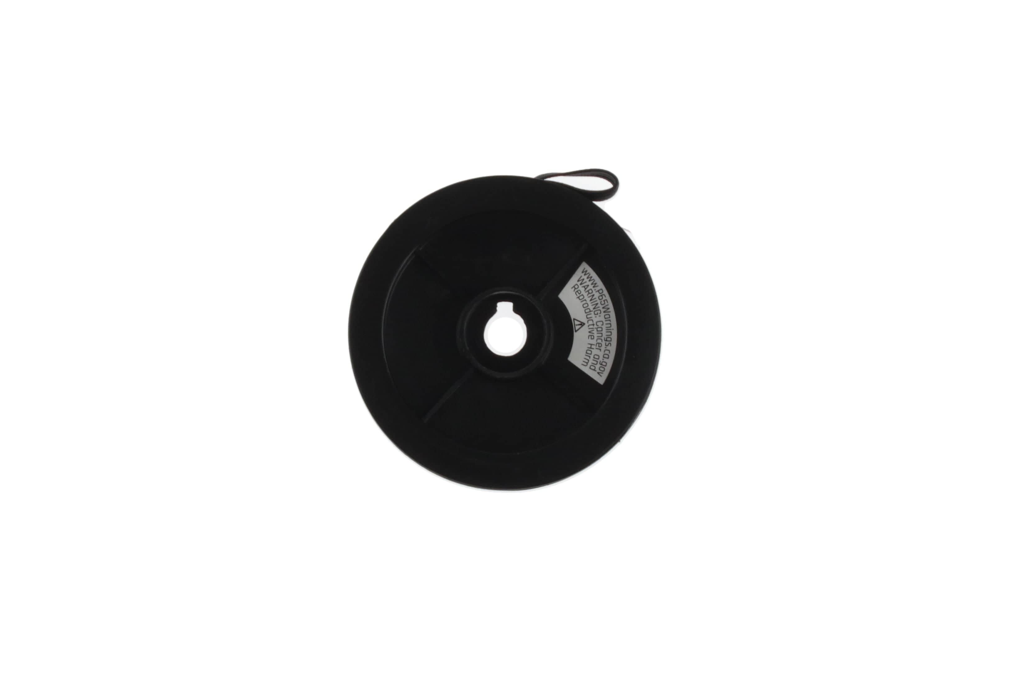 Cortland Indicator Mono Leader Material