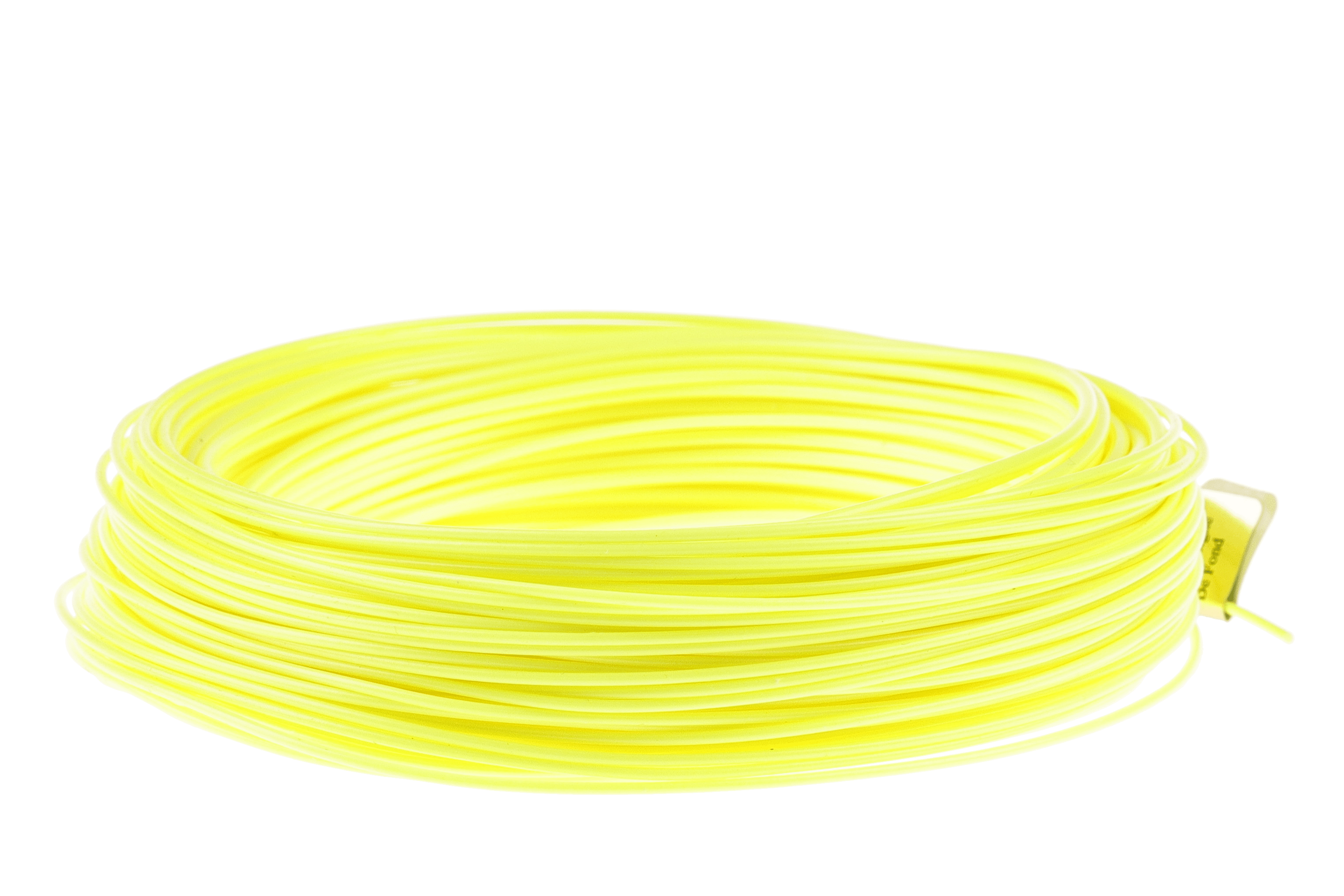 Cortland 333 Salmon Fly Line