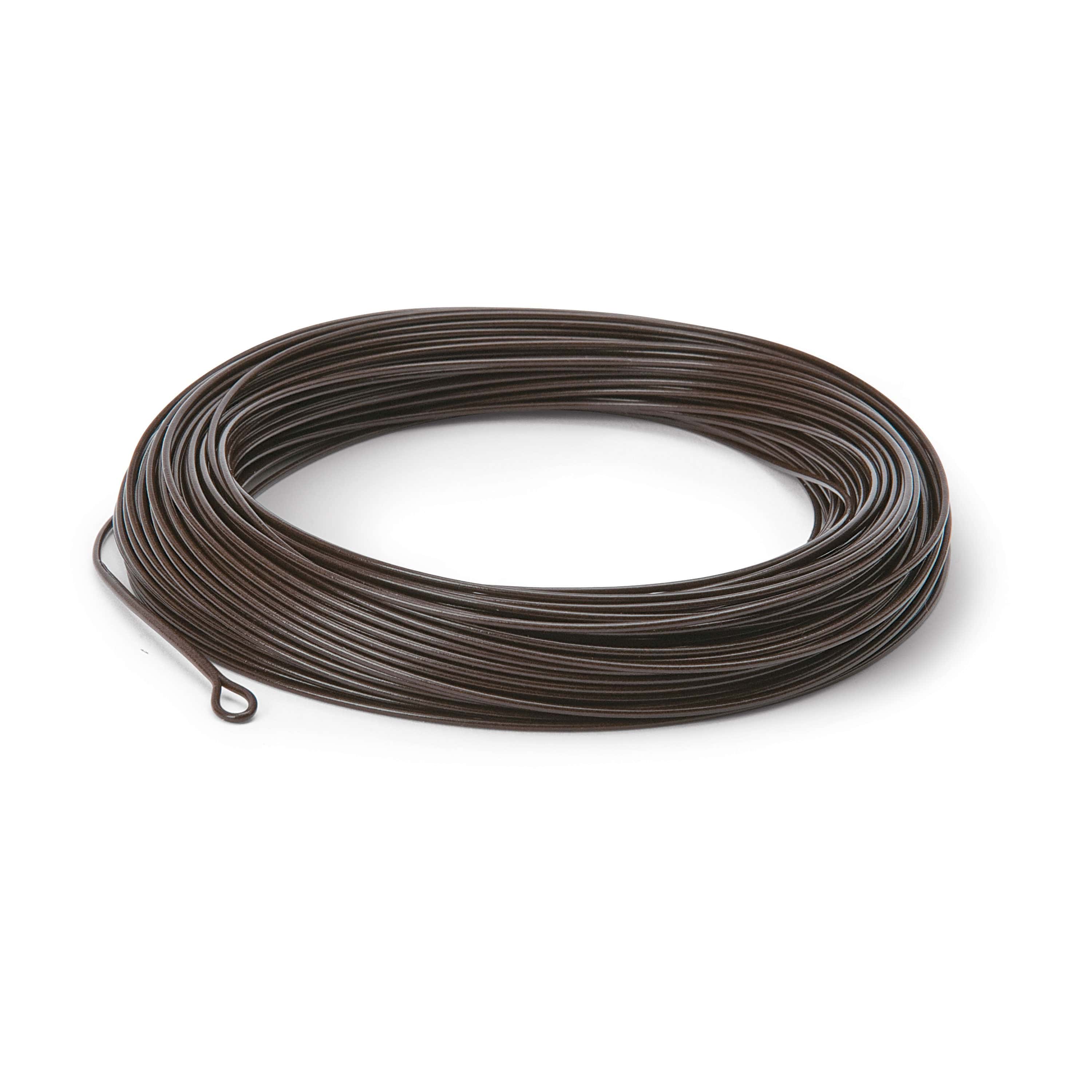 Cortland 444 Classic Full Sinking Fly Line