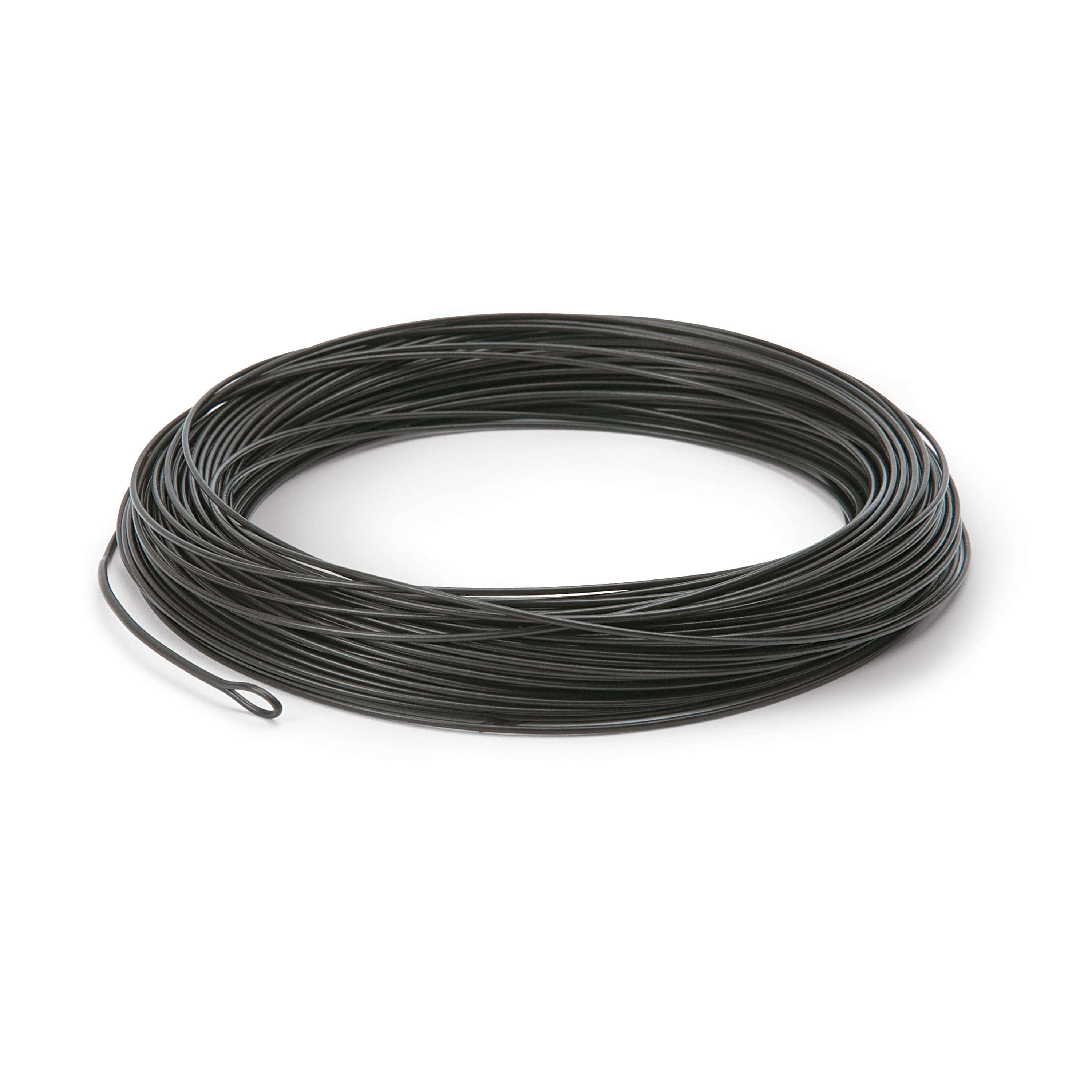 Cortland 444 Classic Full Sinking Fly Line