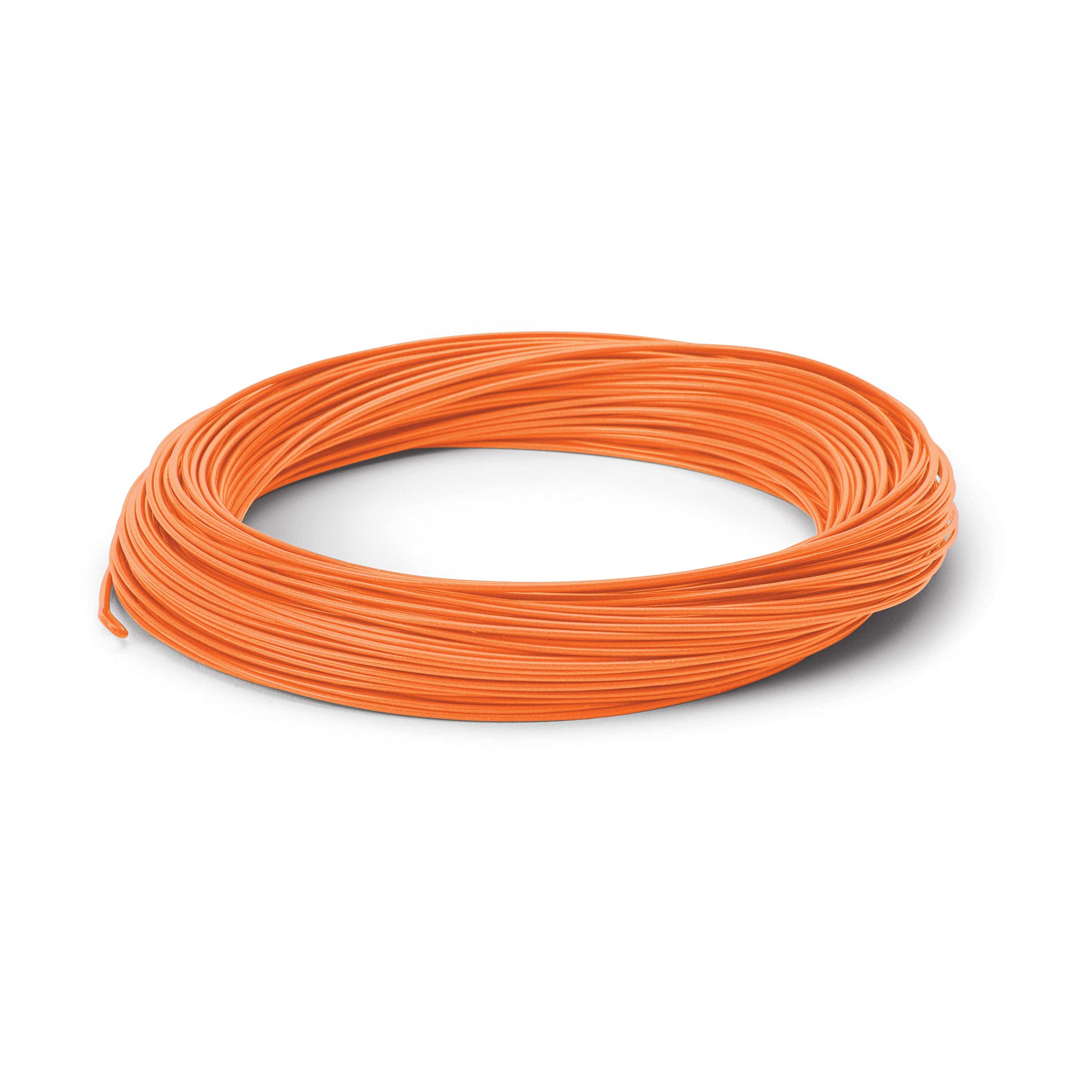Cortland 444 Classic Modern Trout Fly Line