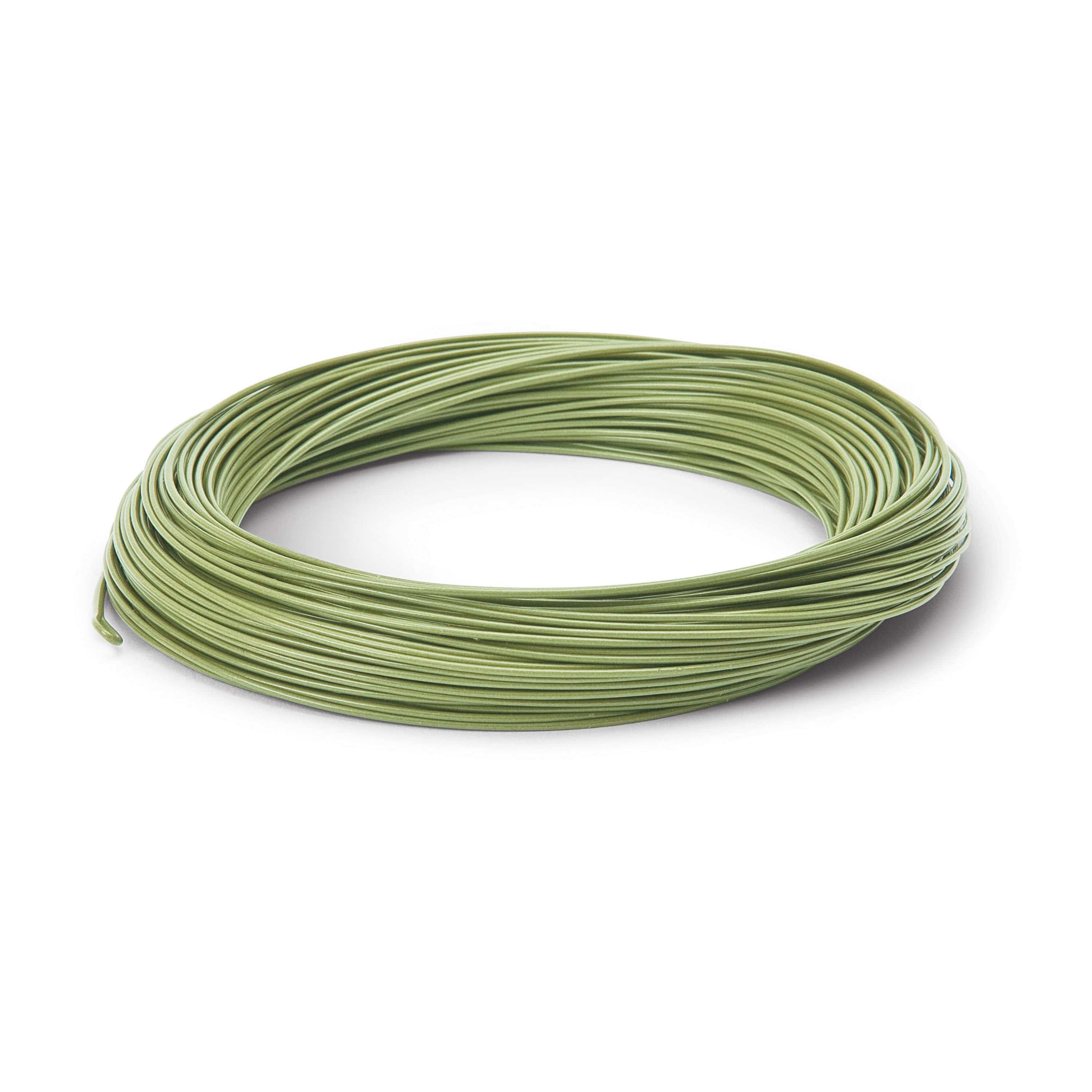 Cortland 444 Classic Modern Trout Fly Line