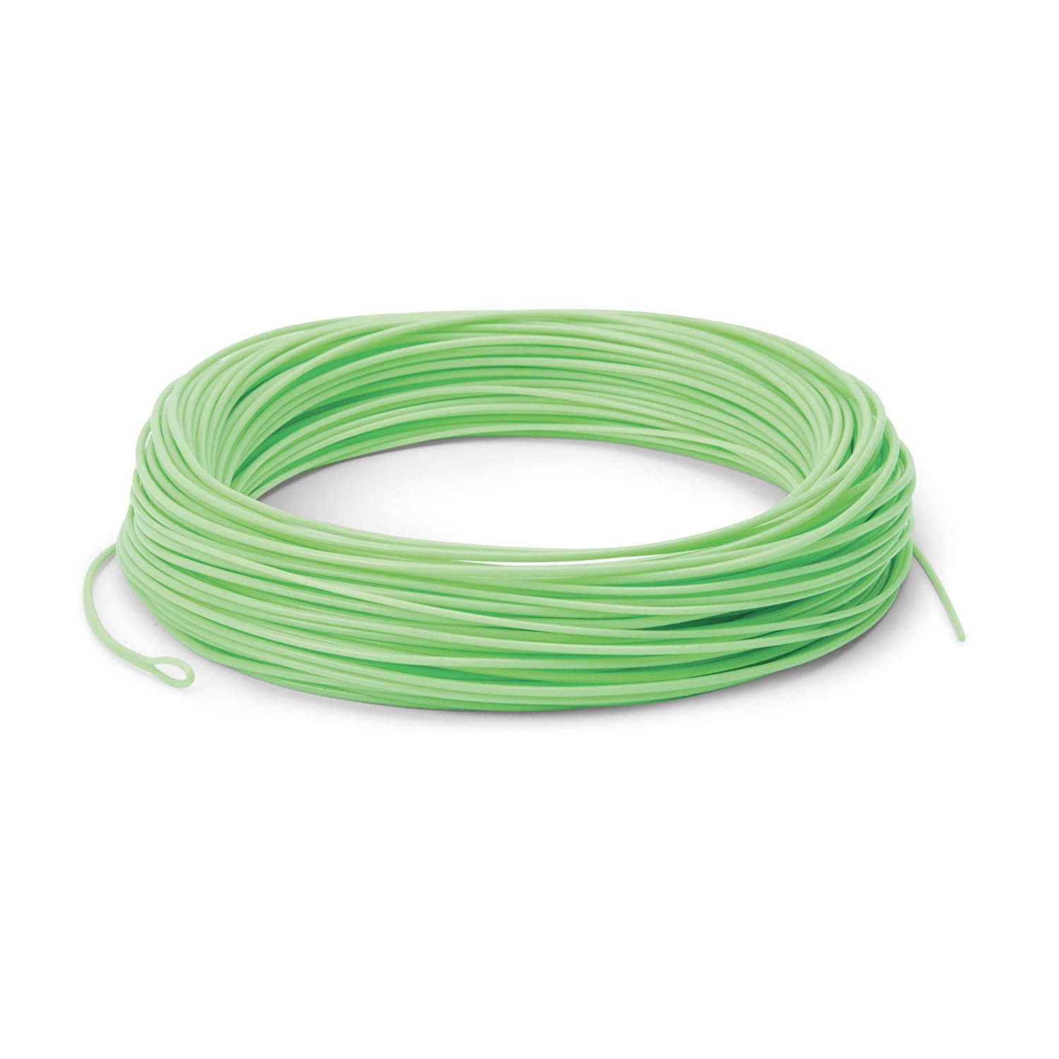 Cortland 444 Classic SL Fly Line