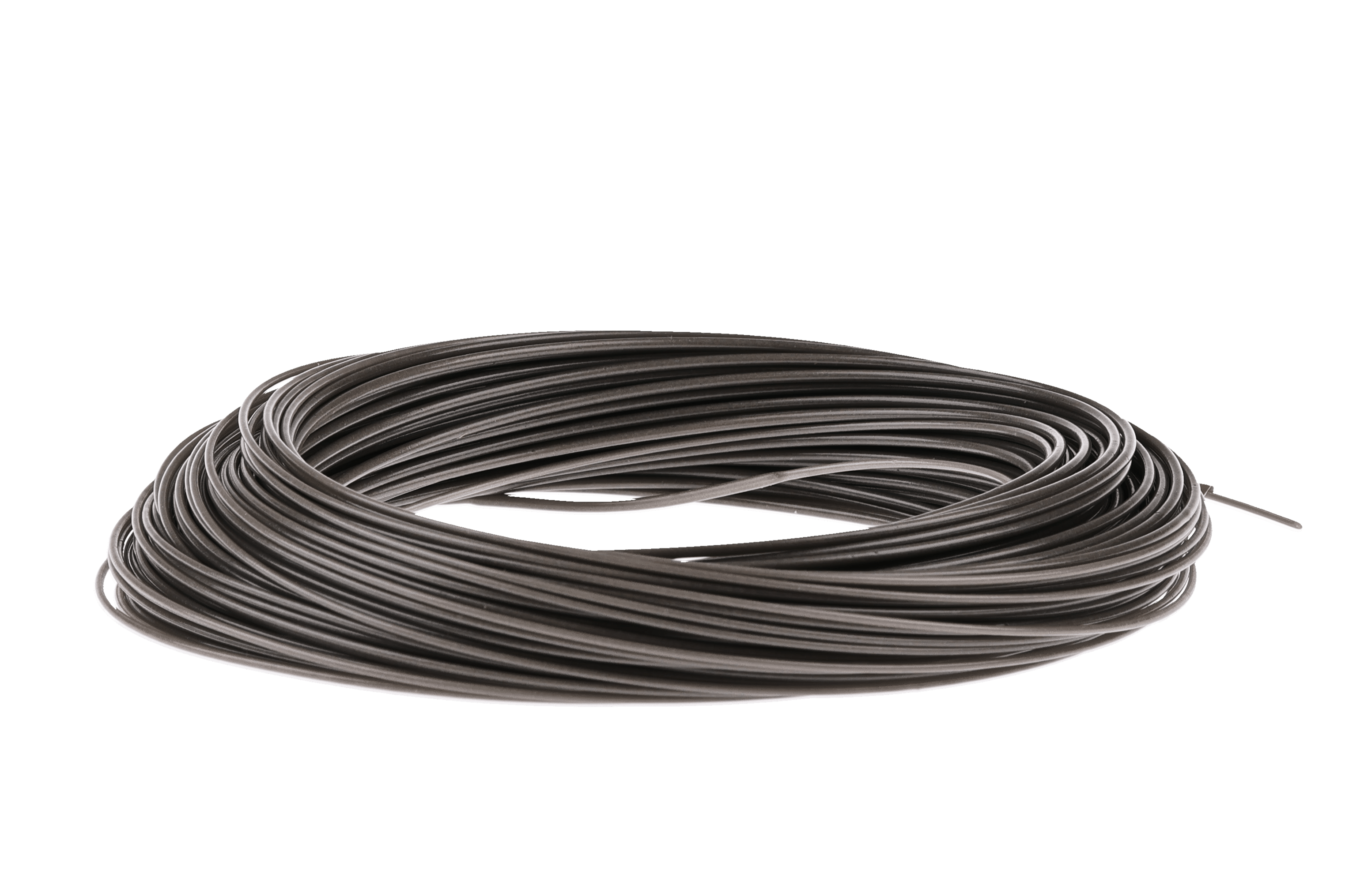 Cortland 444 Hover Fly Line