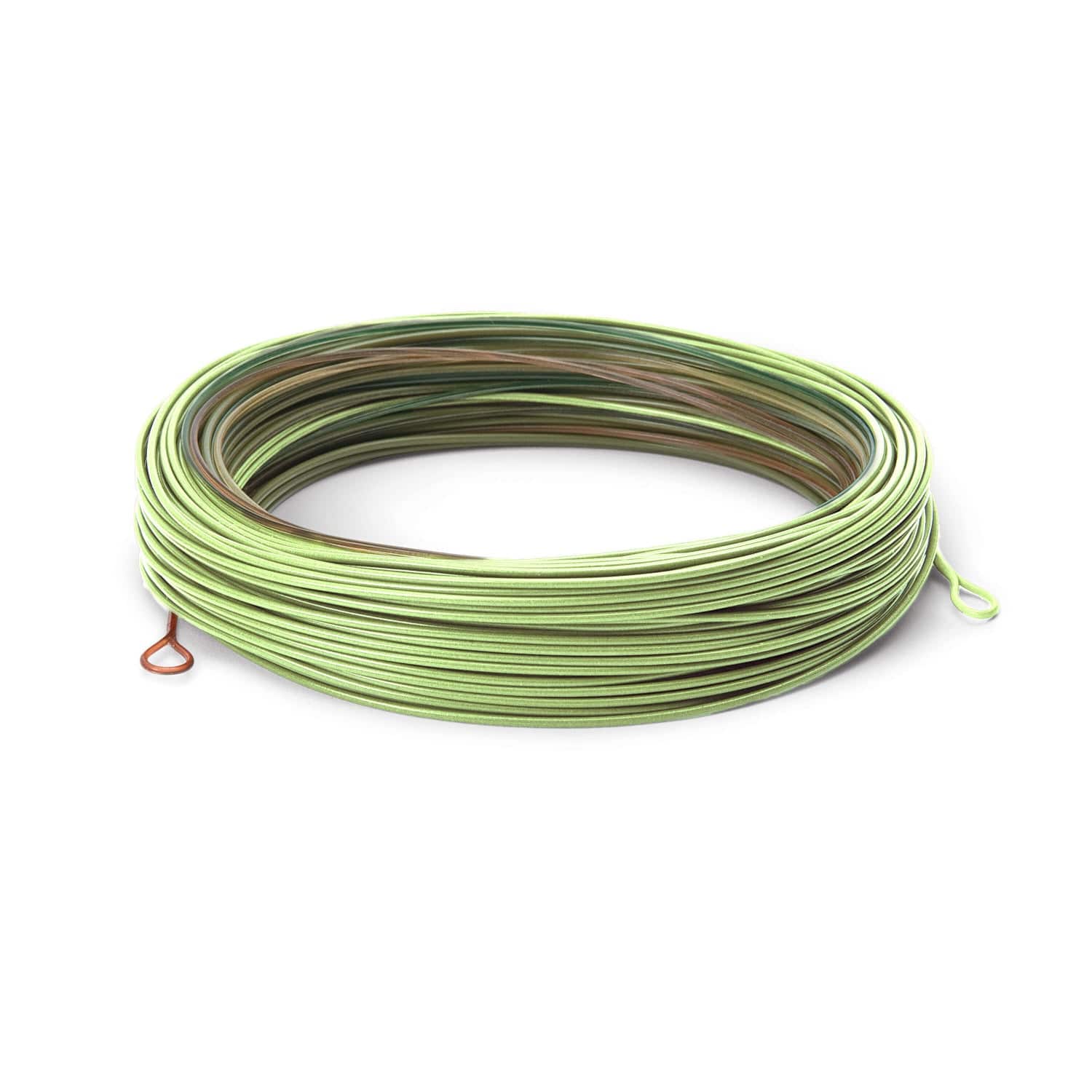 Cortland Bass Intermediate Fly Line