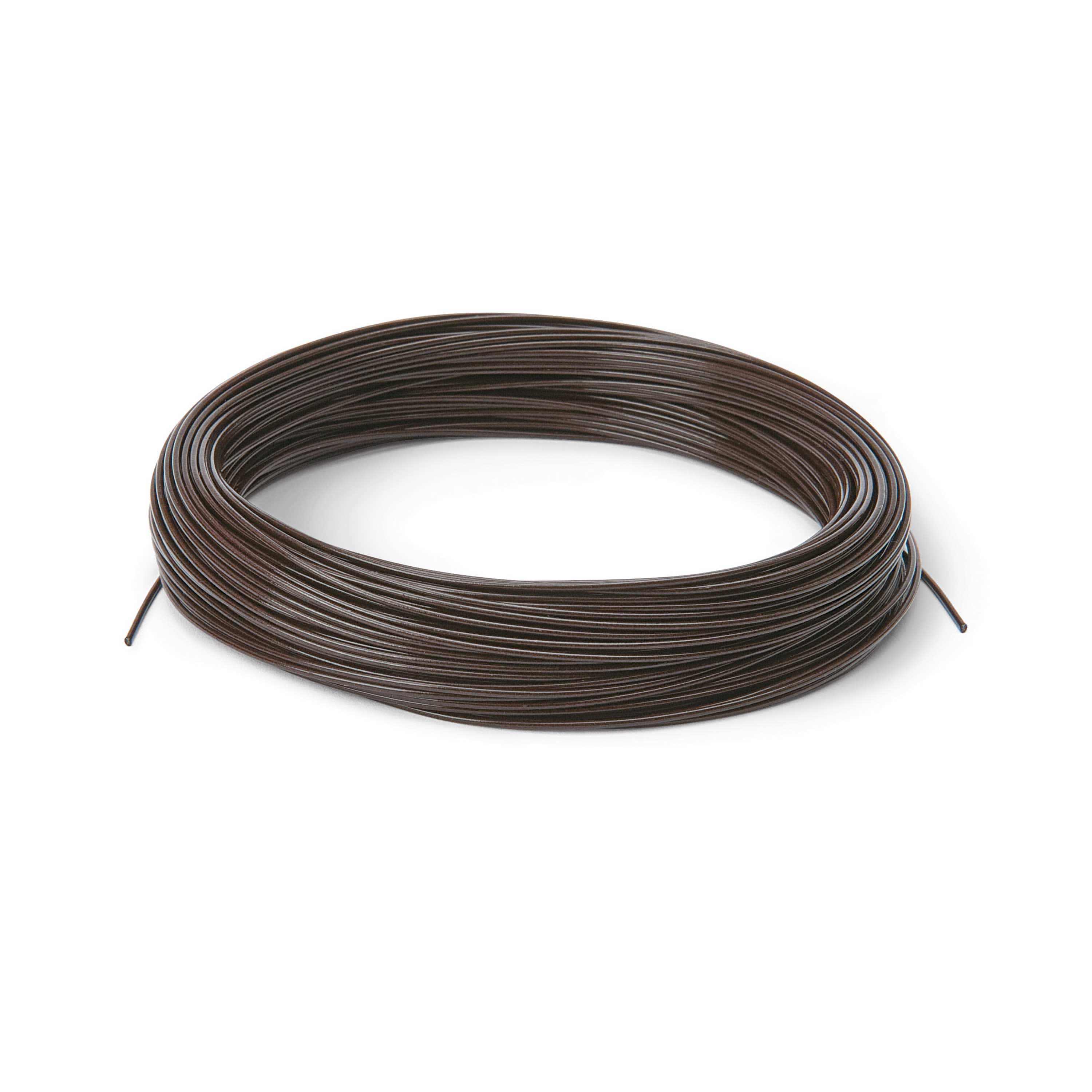 Cortland Classic 333 Full Sinking Fly Line