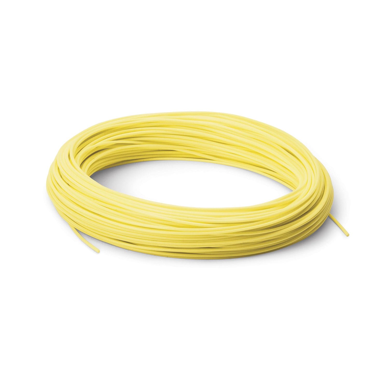 Cortland Classic 333 Trout All-Purpose Fly Line