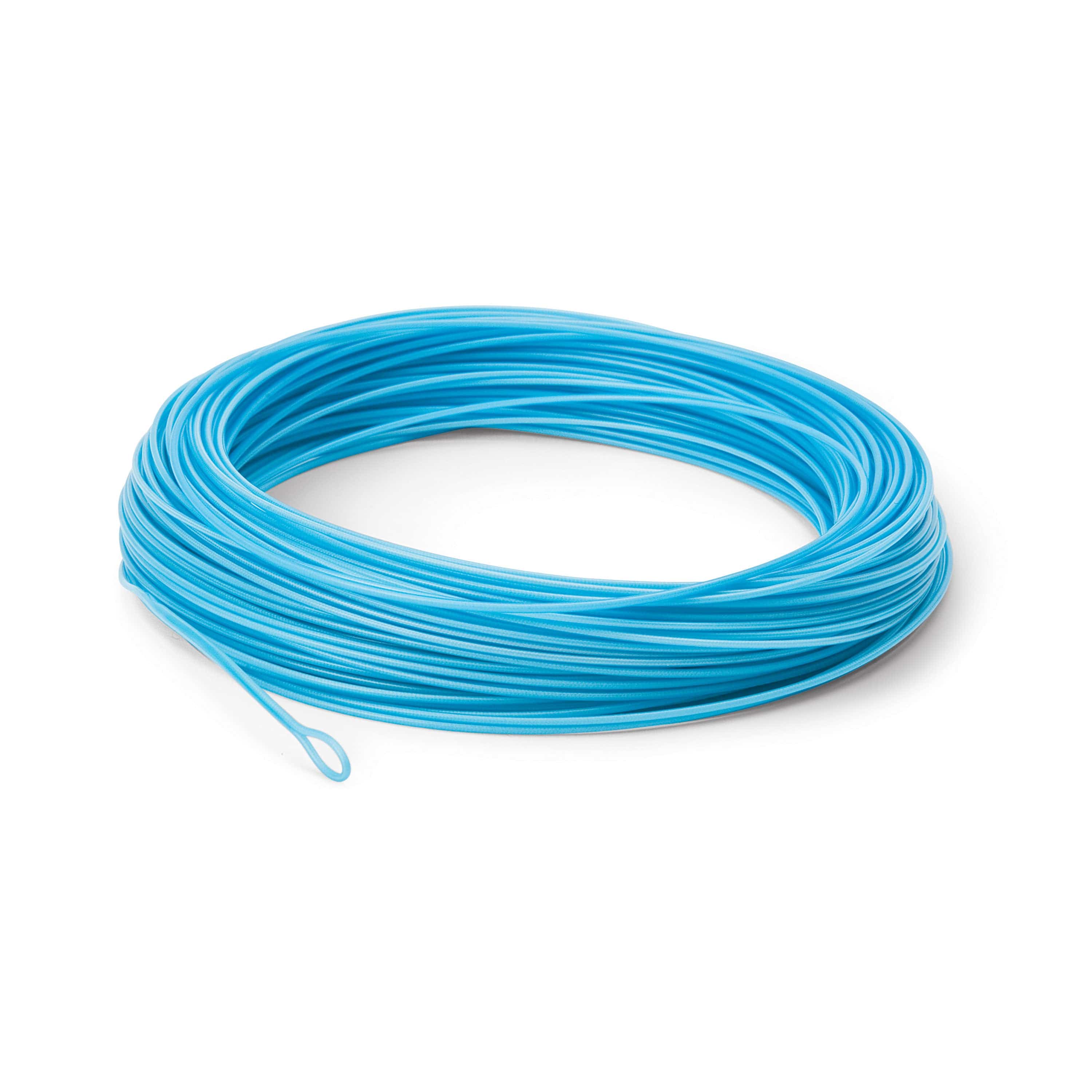 Cortland Classic 444 Intermediate Fly Line