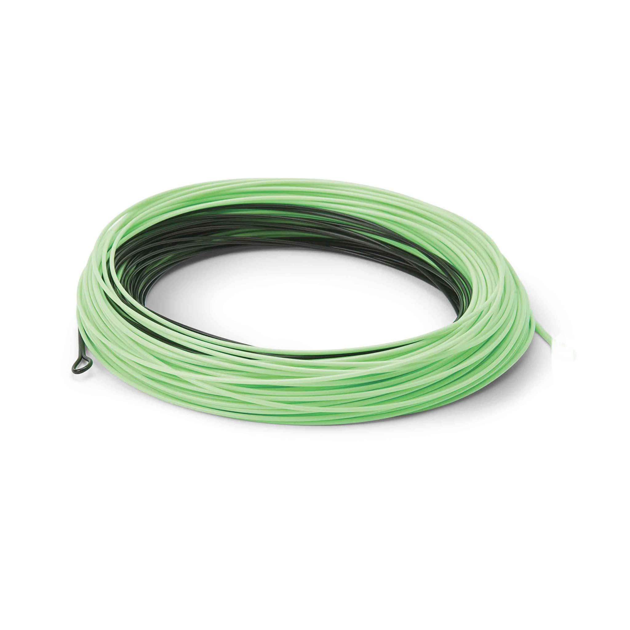 Cortland Classic 444 Sink Tip Fly Line