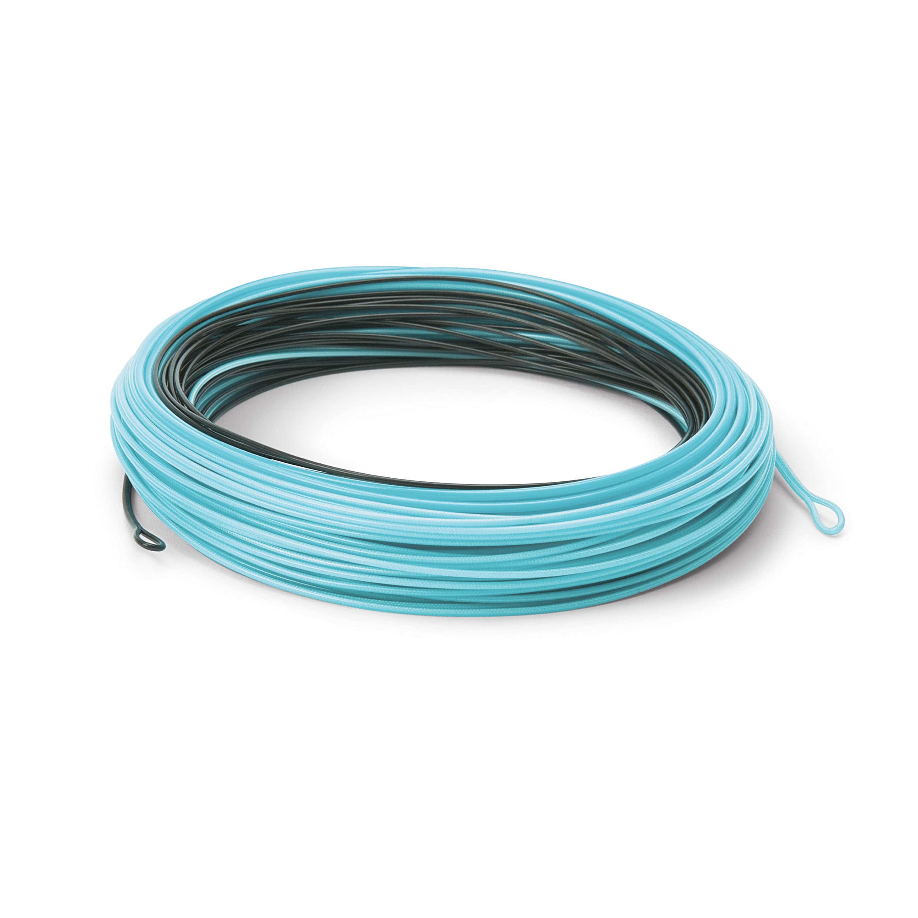 Cortland Compact Specialty Sink Fly Line