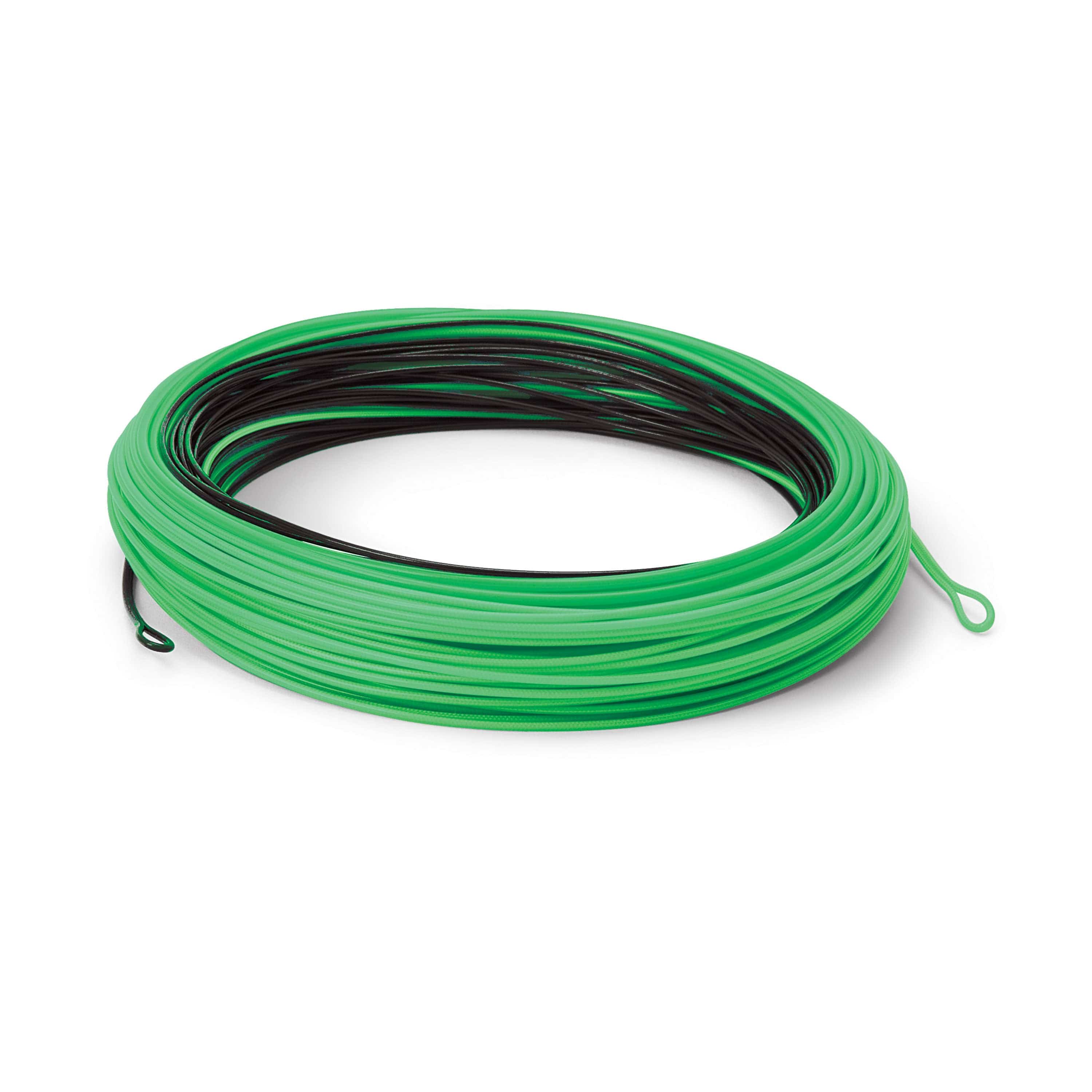 Cortland Compact Specialty Sink Fly Line