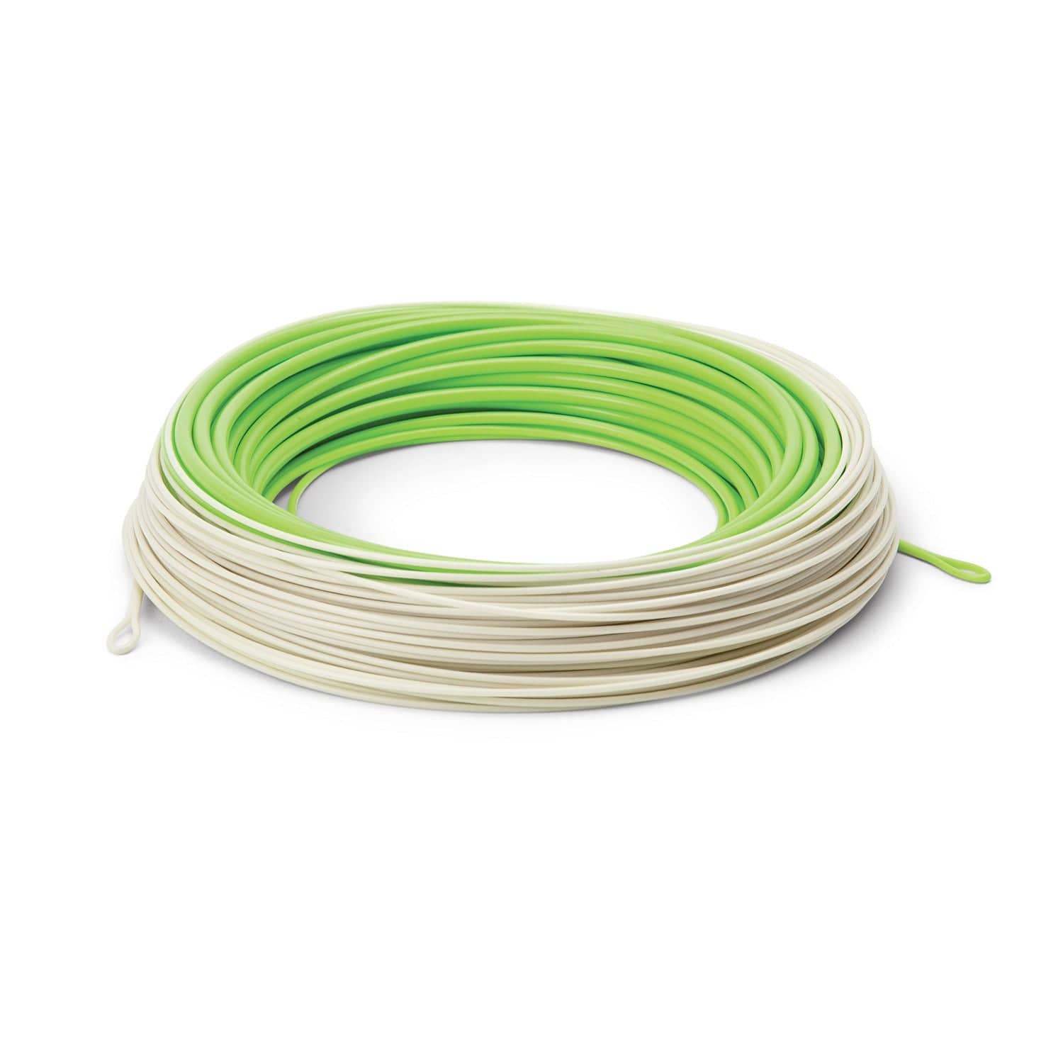 Cortland Compact Switch Fly Line