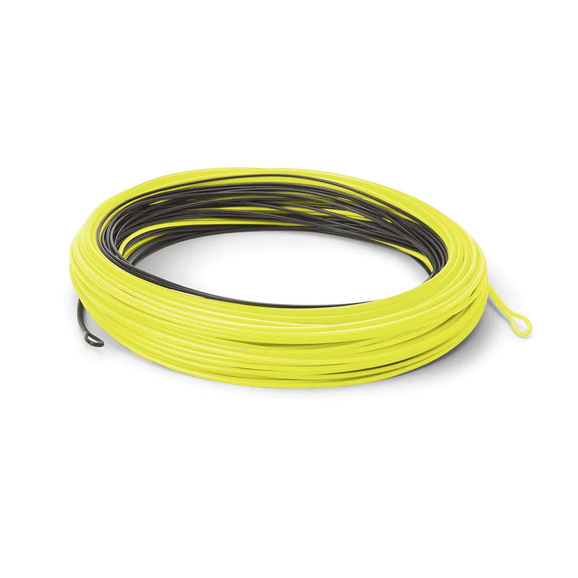 Cortland Kelly Galloup Rock Bottom Type 6 Fly Line