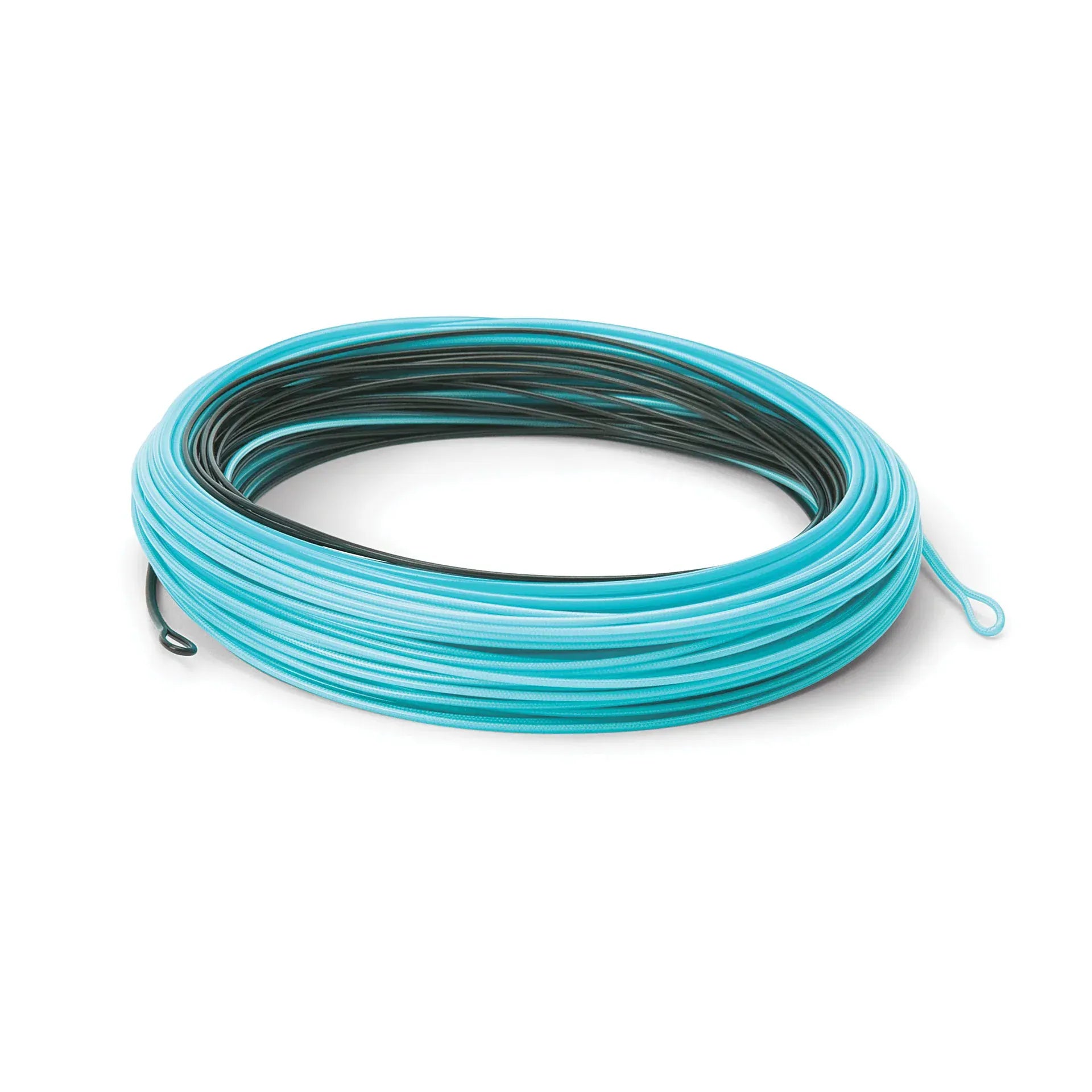 Cortland Kelly Galloup Rock Bottom Type 6 Fly Line