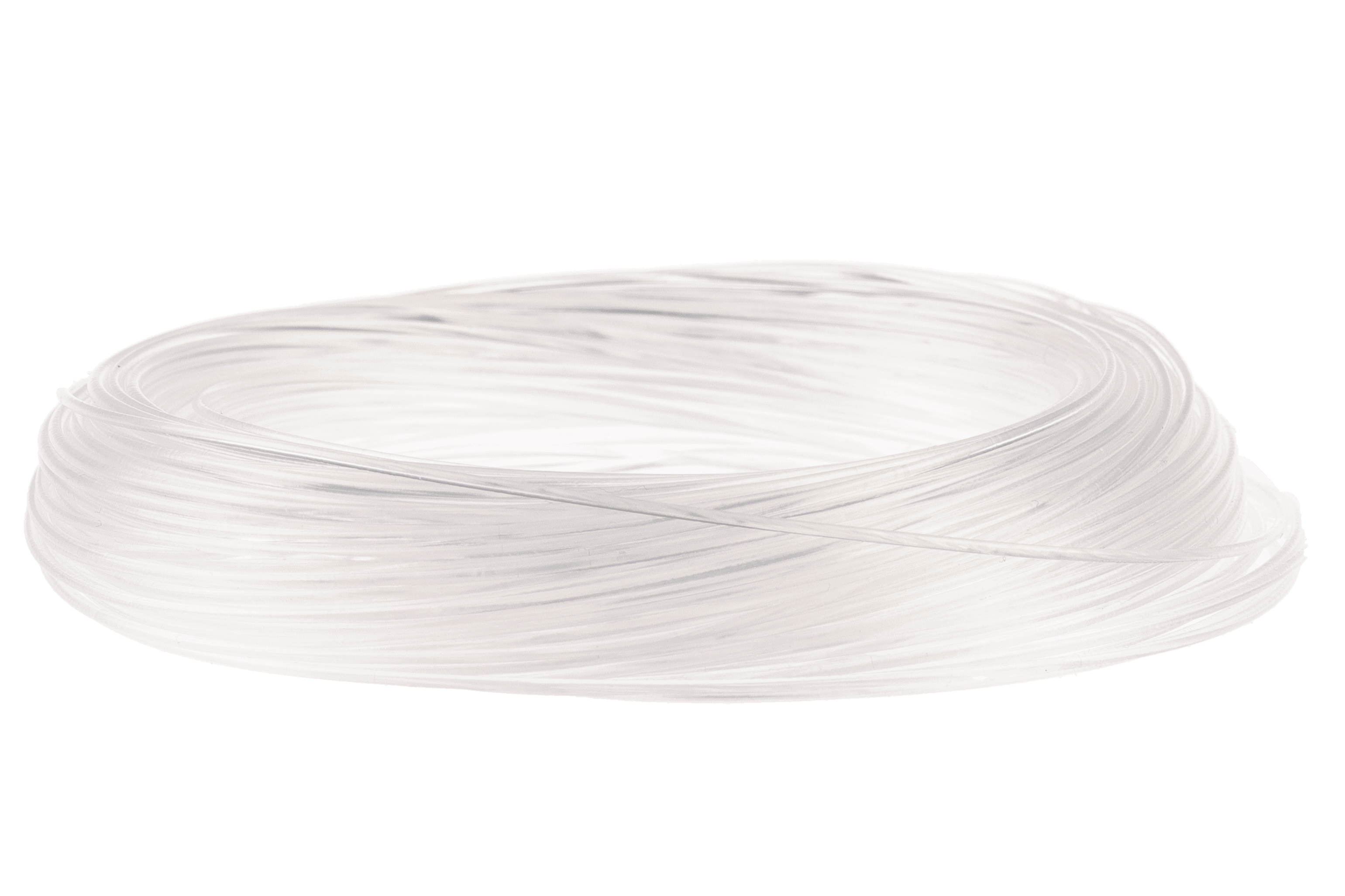 Cortland Liquid Crystal Series Flats Taper Fly Line