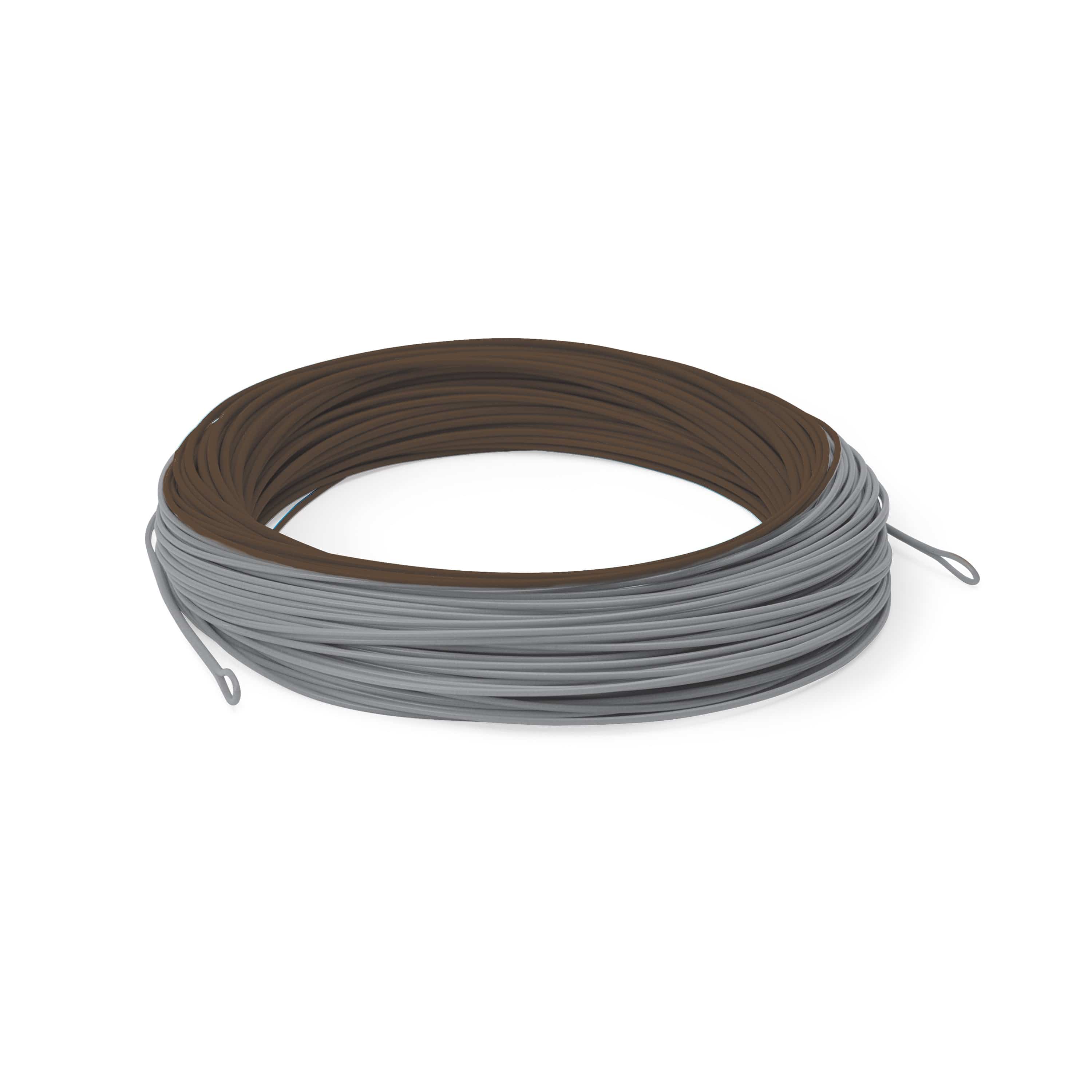 Cortland Pike/Musky Sink 4 Fly Line