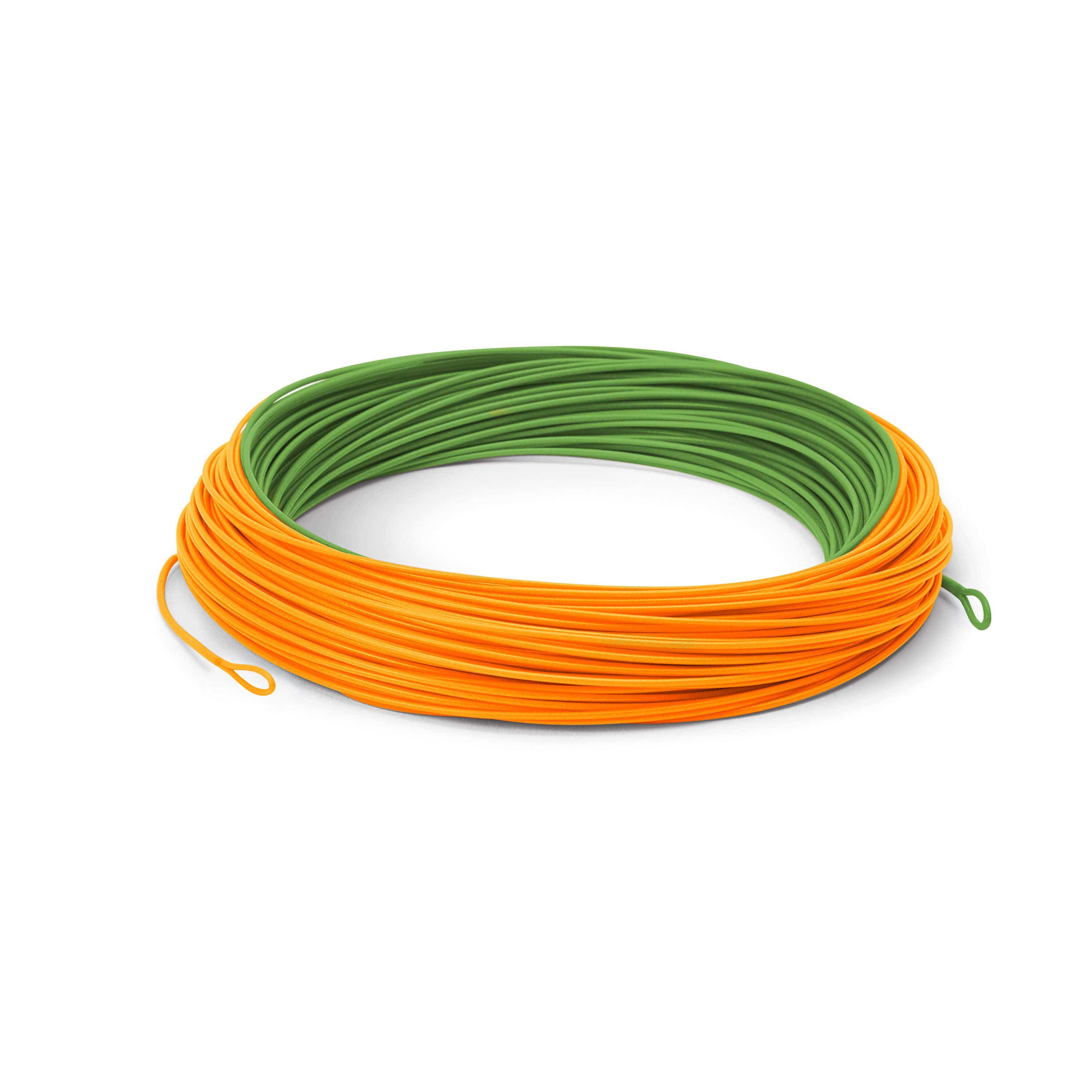 Cortland Specialty Bass Fly Line