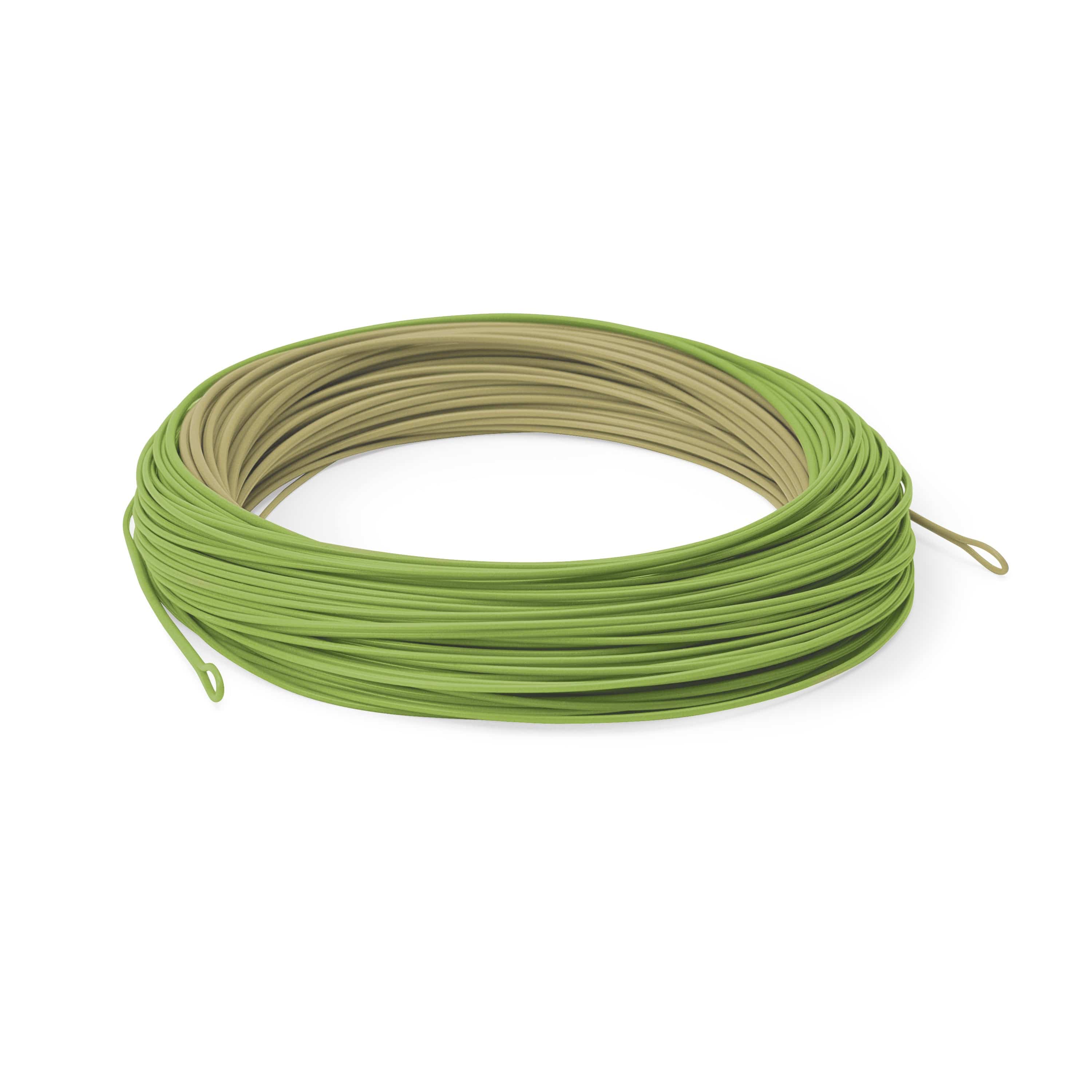 Cortland Streamer Fly Line | Trident Fly Fishing