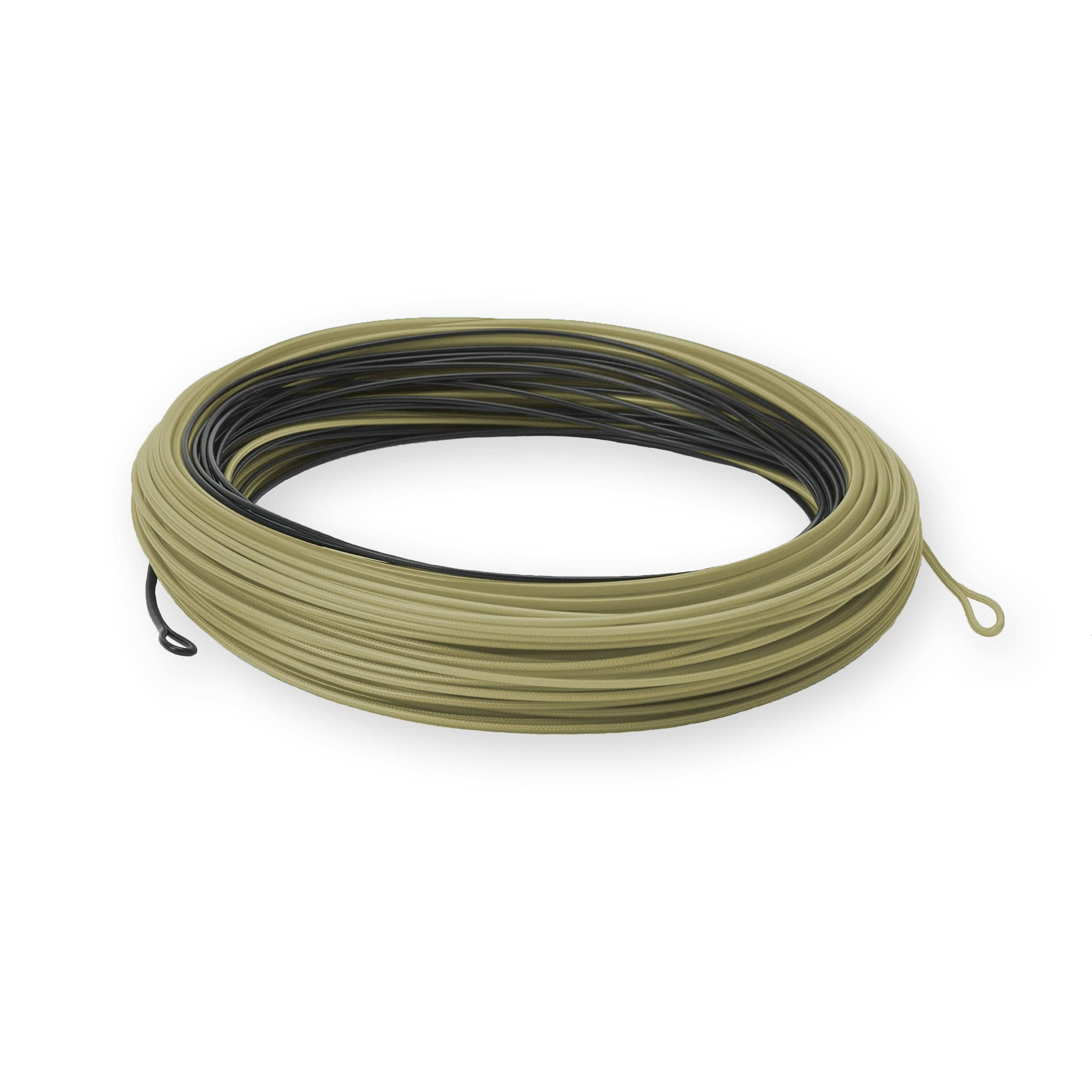 Cortland Streamer Sink Tip 10 Fly Line