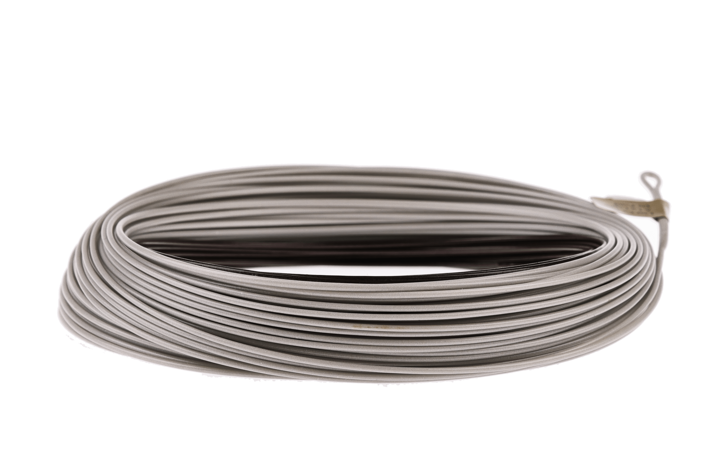 Cortland Streamer Sink Tip 10 T3 Fly Line