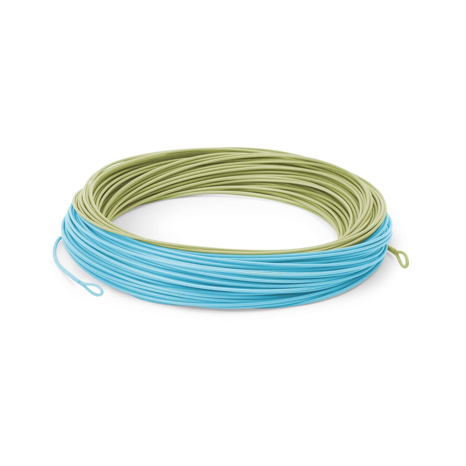 Cortland Striped Bass Floating Fly Line