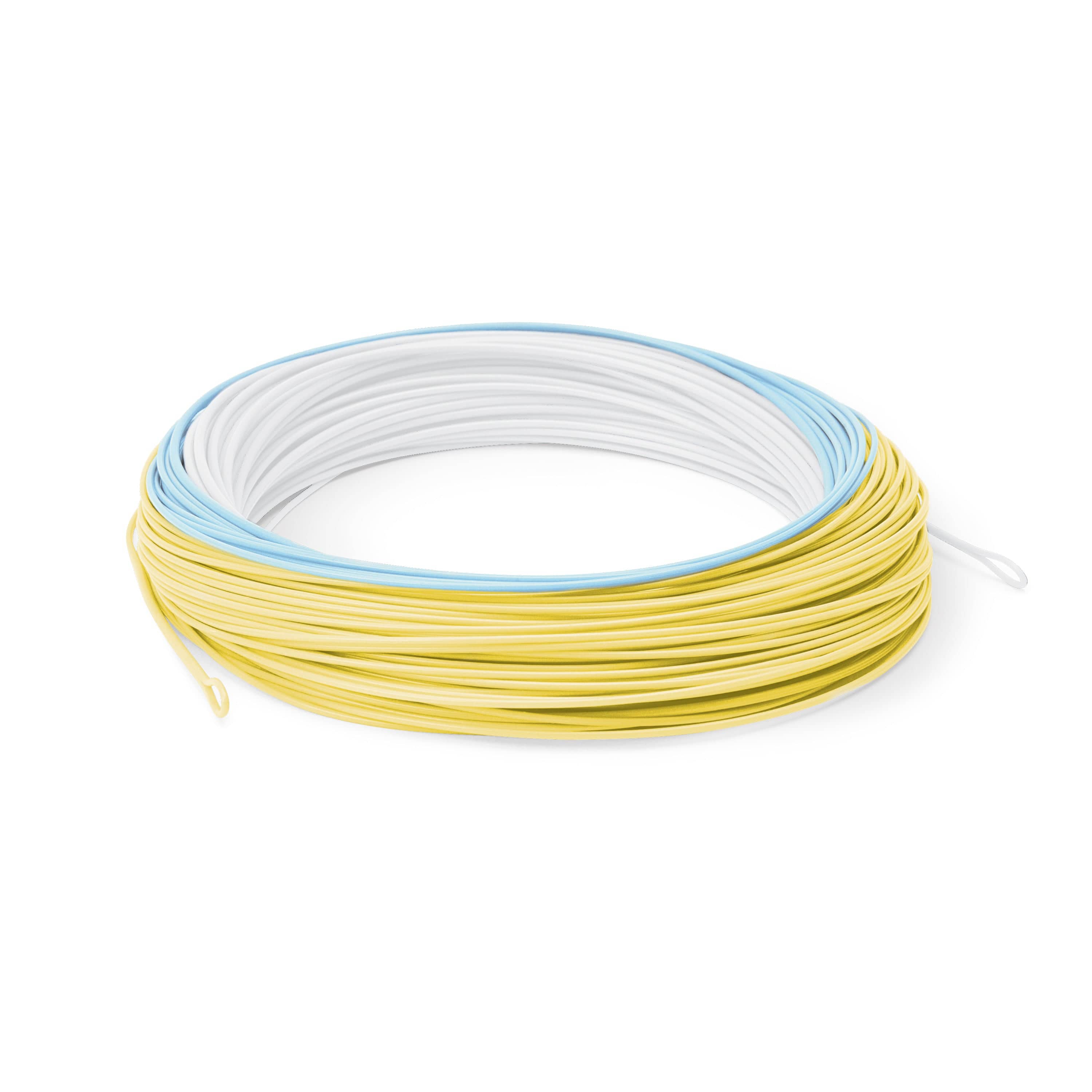 Cortland Tropic Plus Bonefish Fly Line