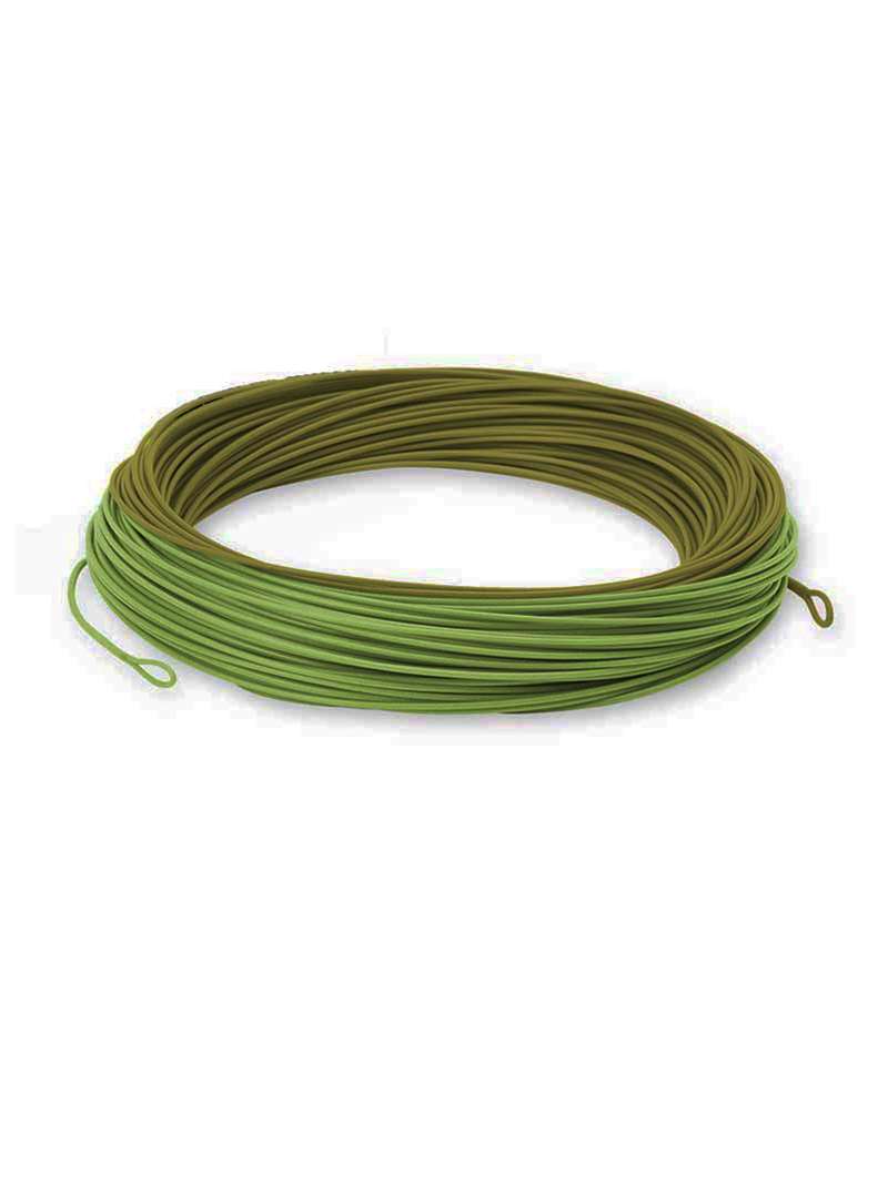 Cortland Trout Series Headwater Fly Line
