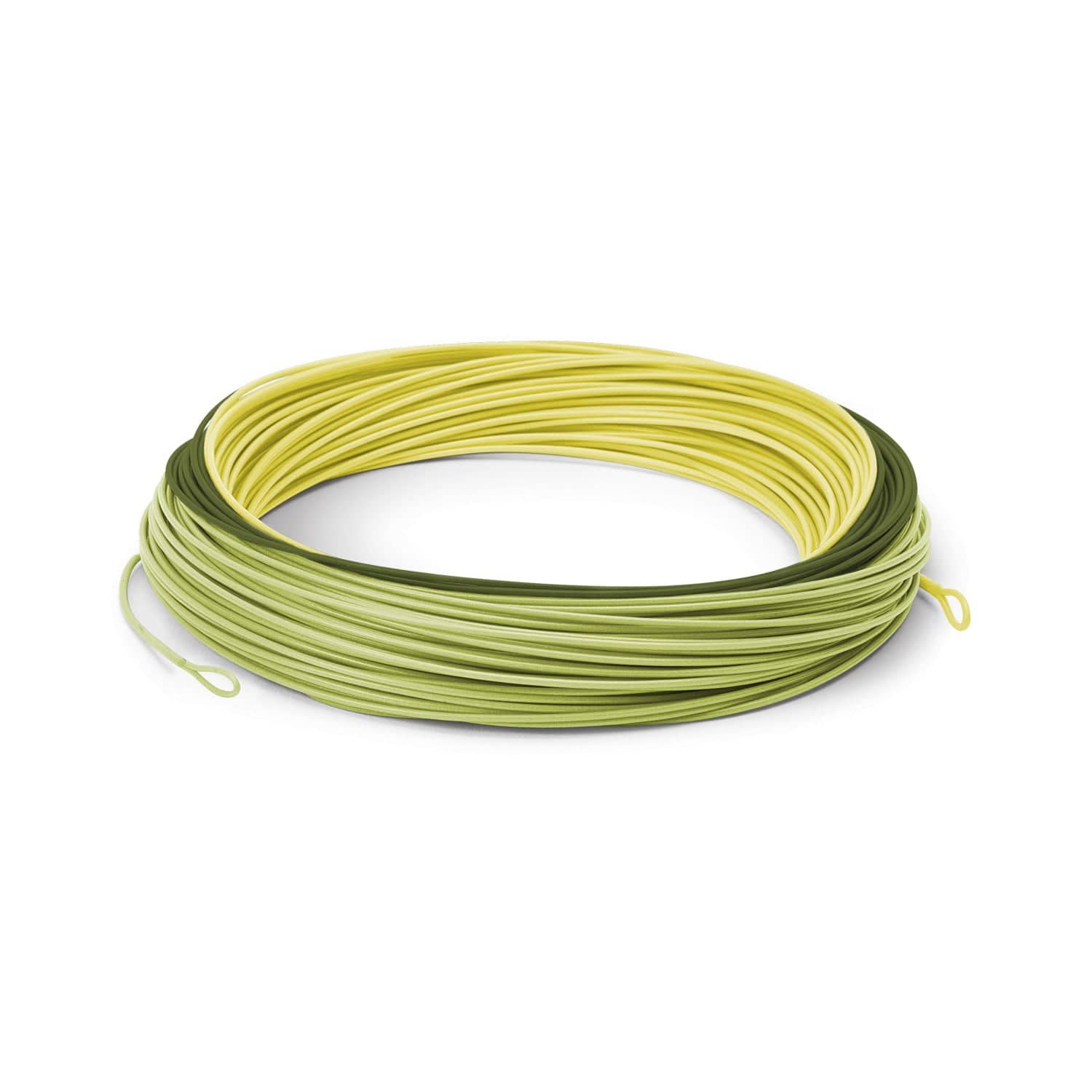 Cortland Ultralight Trout Fly Line