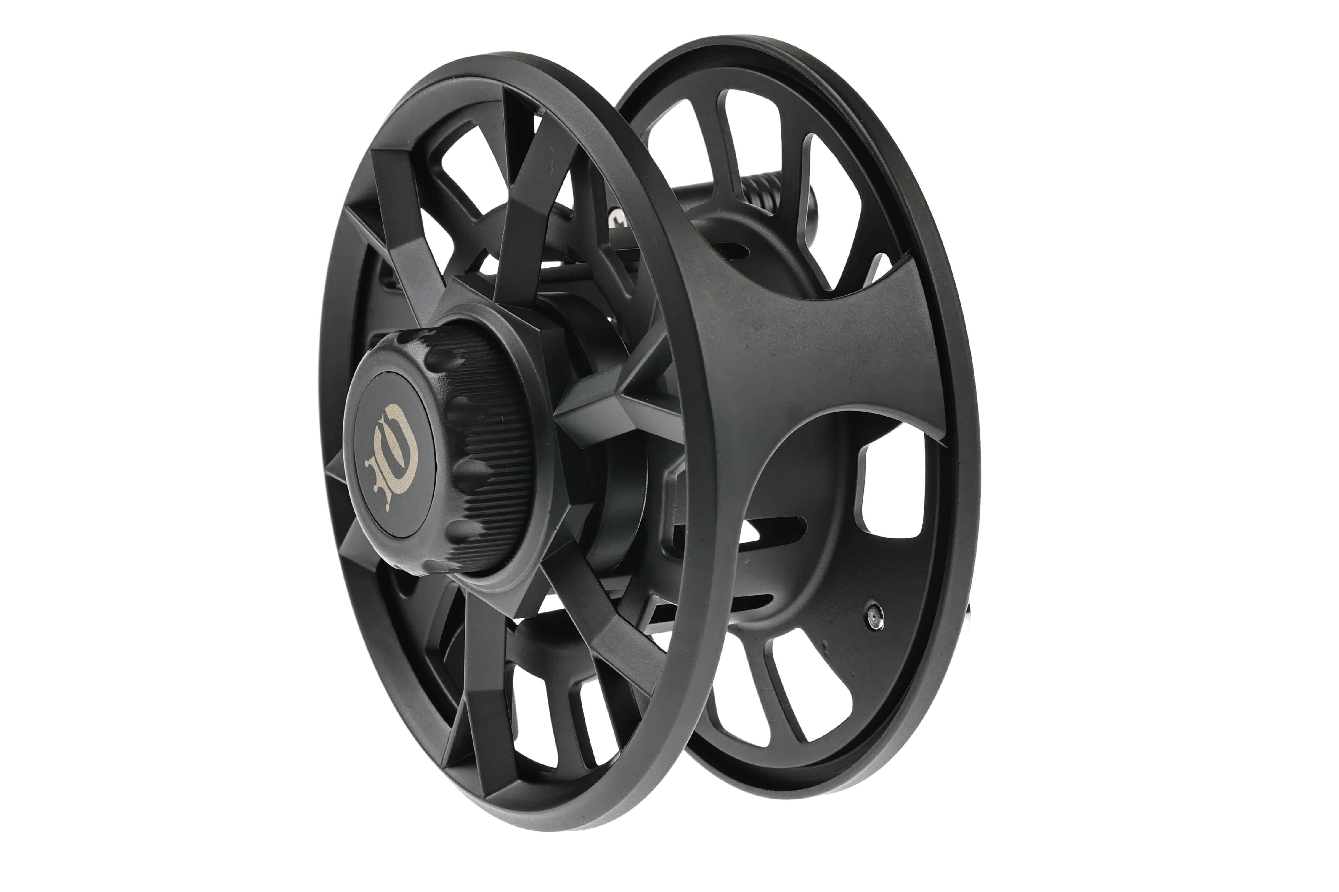 Cortland Guide Series Fly Reel