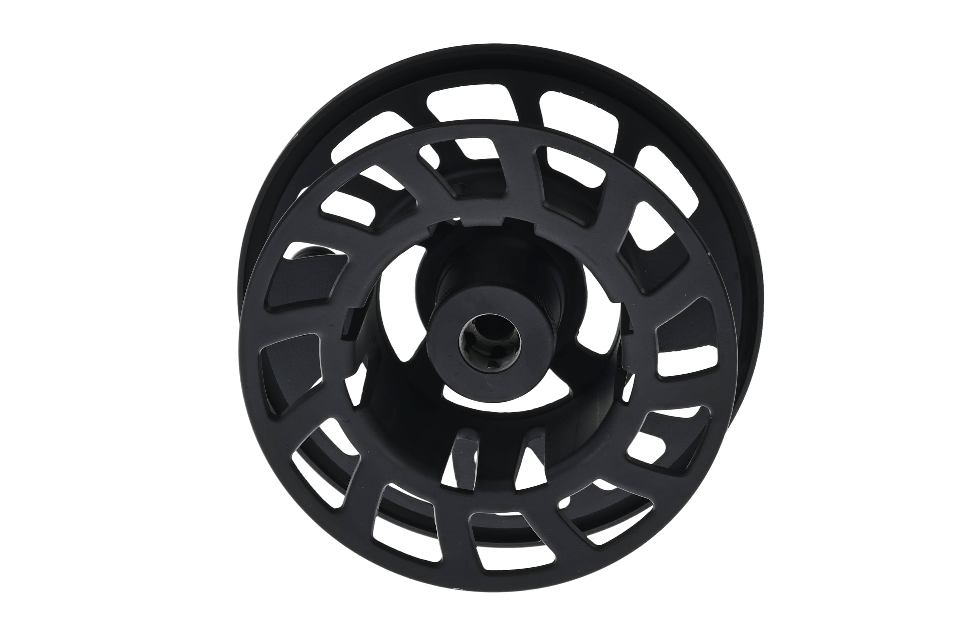 Cortland Guide Series Spare Spool