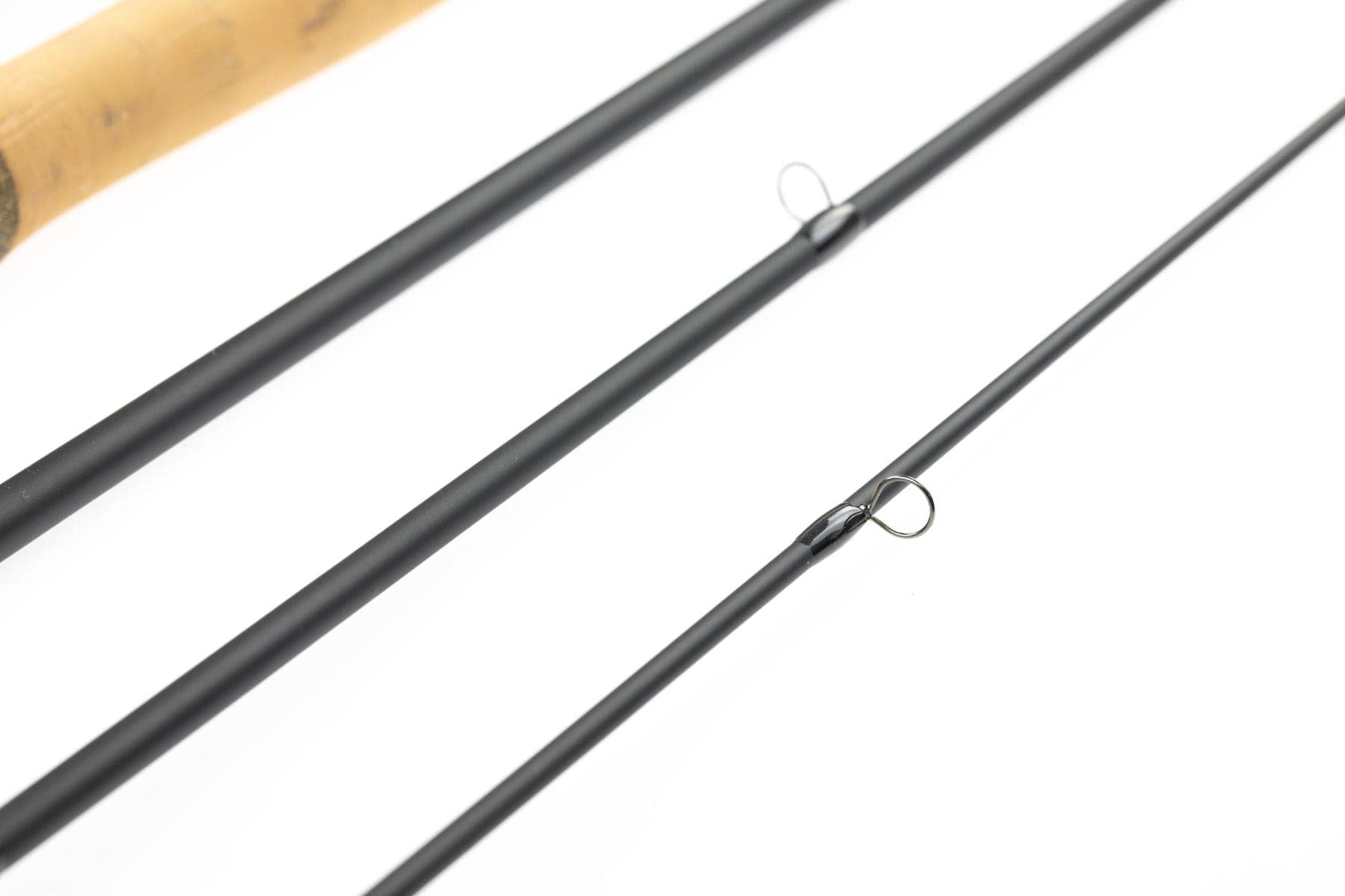 Cortland Nymph Fly Rod