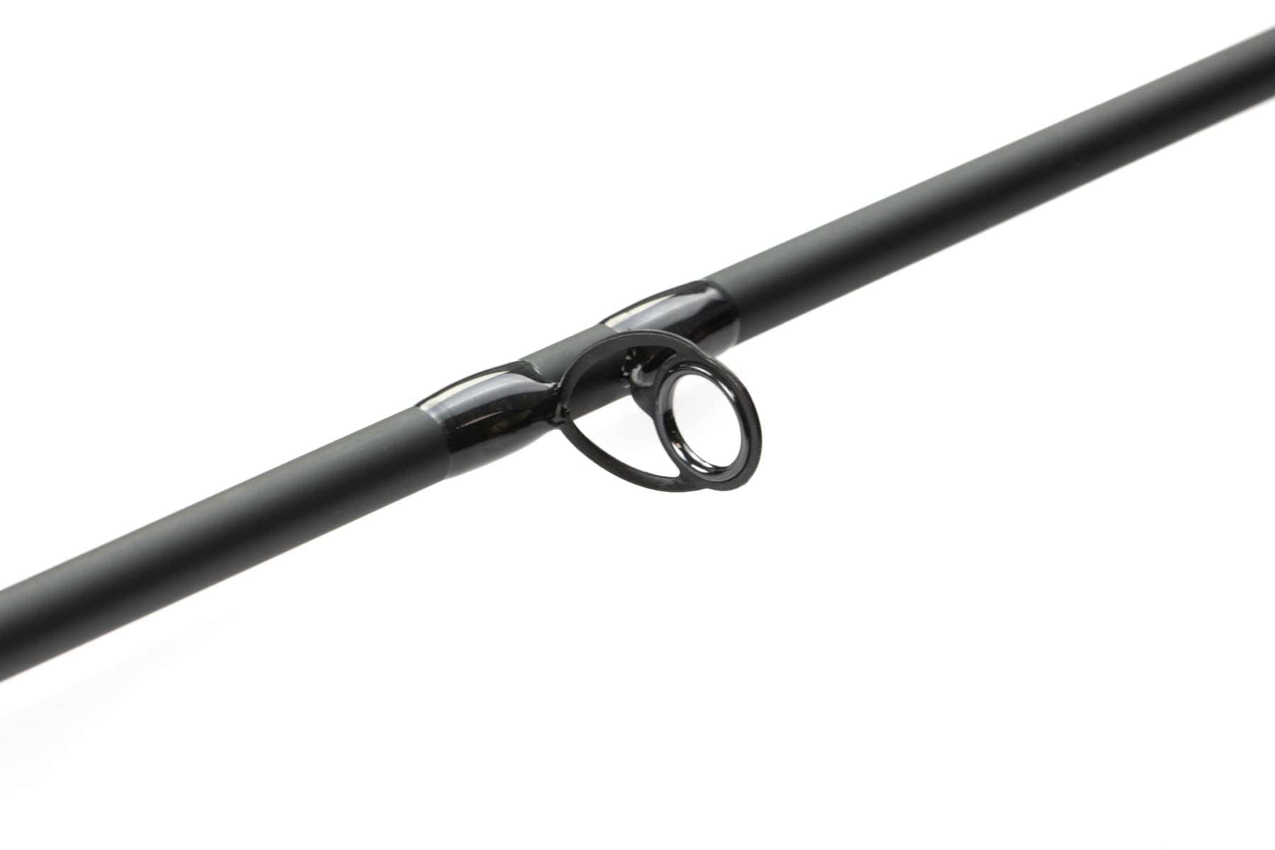 Cortland Nymph Fly Rod