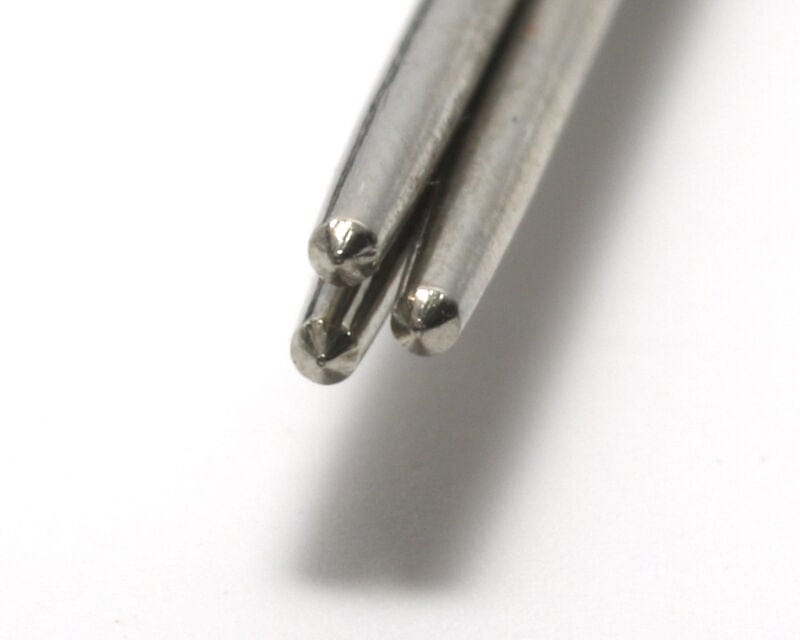 Cottarelli CDC & Hackle Twisting Tool