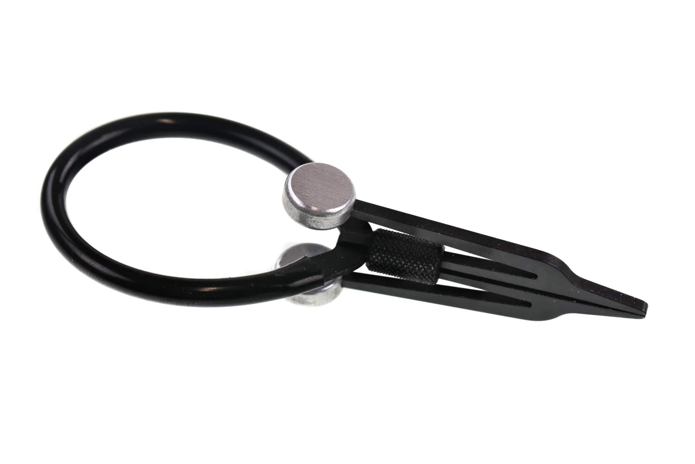 Cottarelli Hackle Plier
