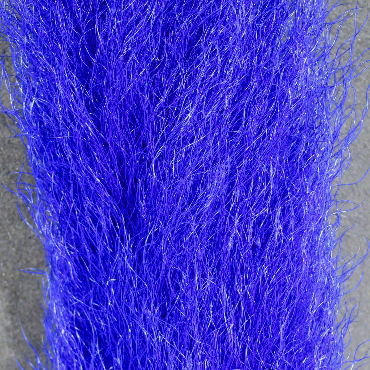 Hareline Calf Tails