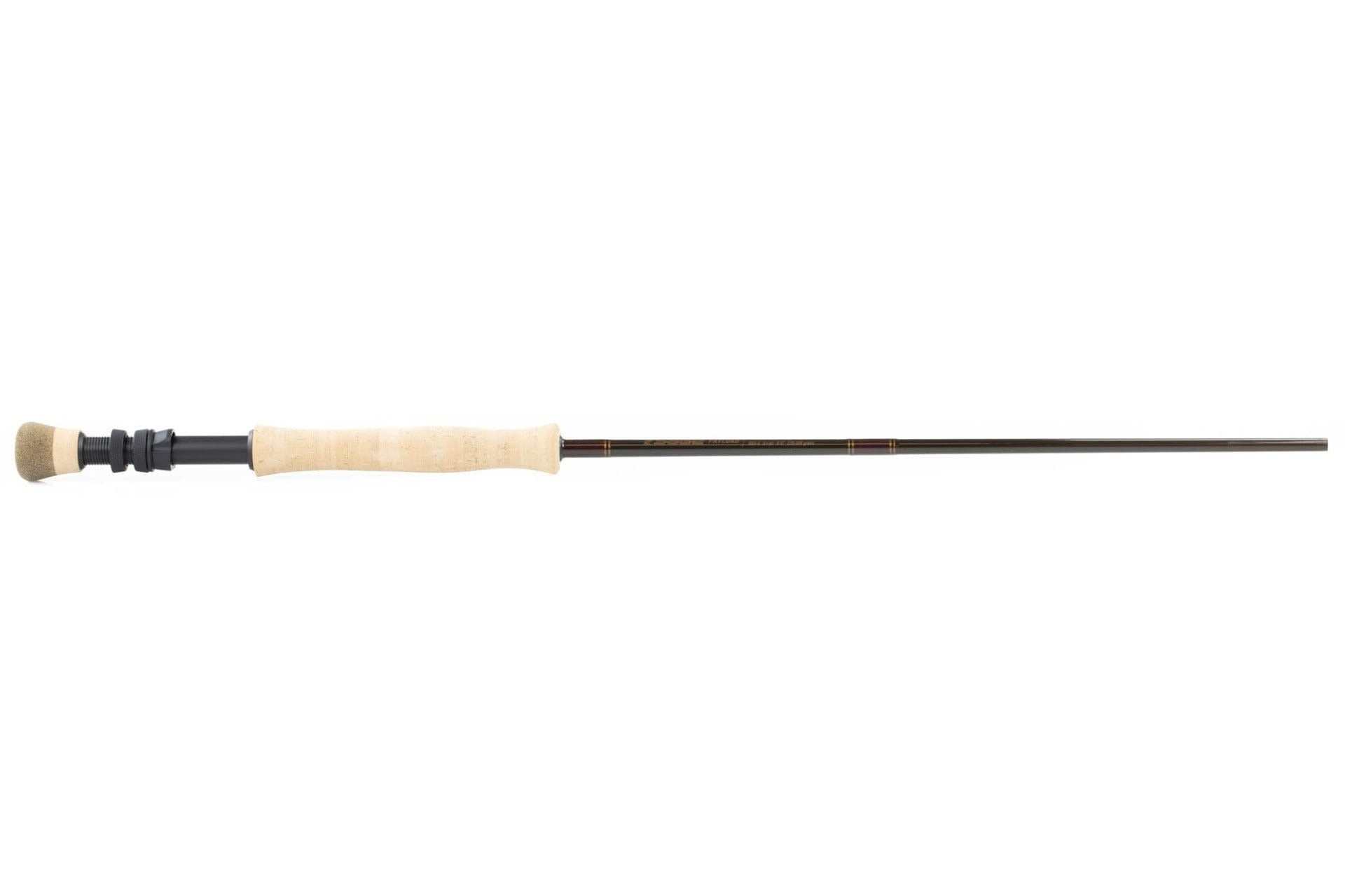 Sage Payload Fly Rod