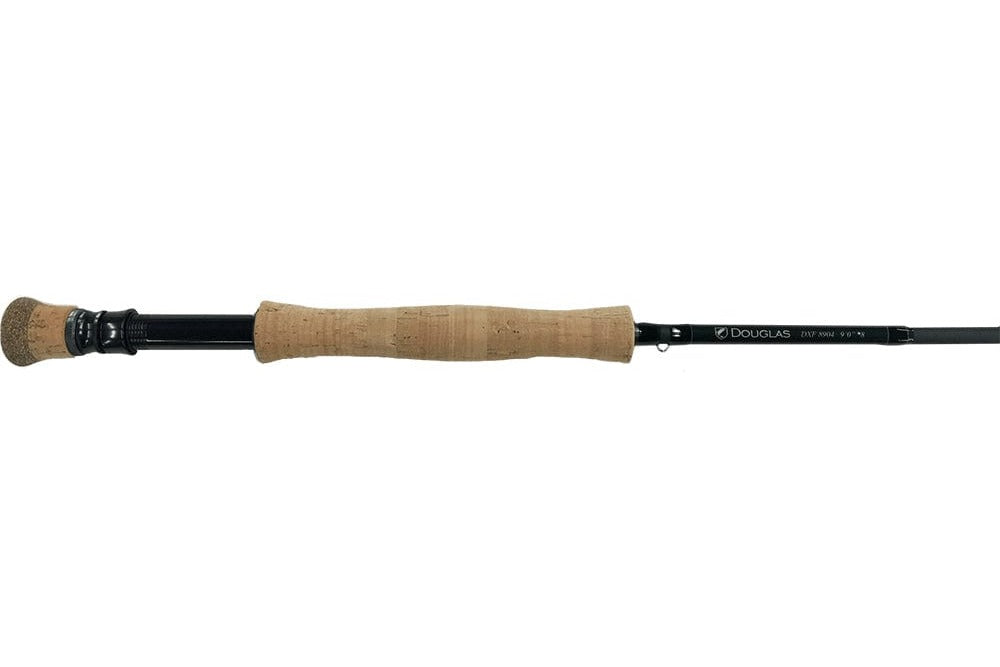 Douglas DXF Fly Rod