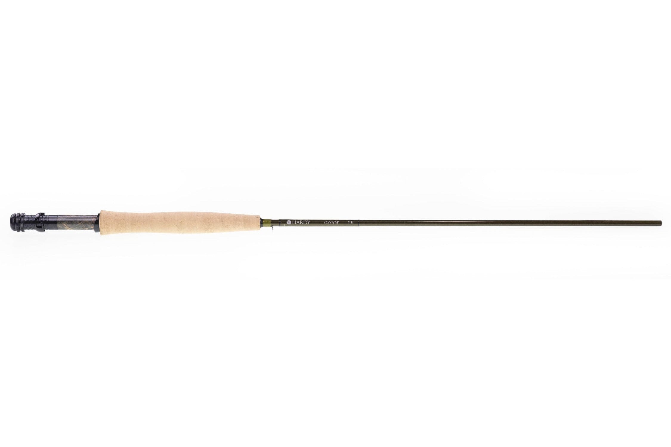 Hardy Aydon Fly Rod